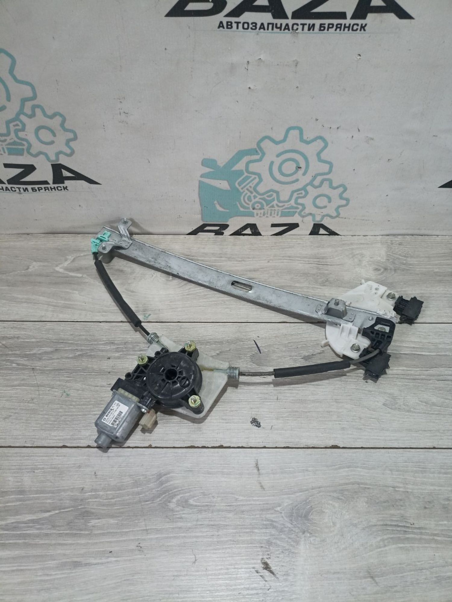 https://ycs.partsauto.market/partsauto-images/thmbs/userImages/0d5a73f363ec19ea8b7d8d6483ce4211/part/6c1090dc-855e-4279-ad7b-414dc7d5612d_1783508194627.jpg