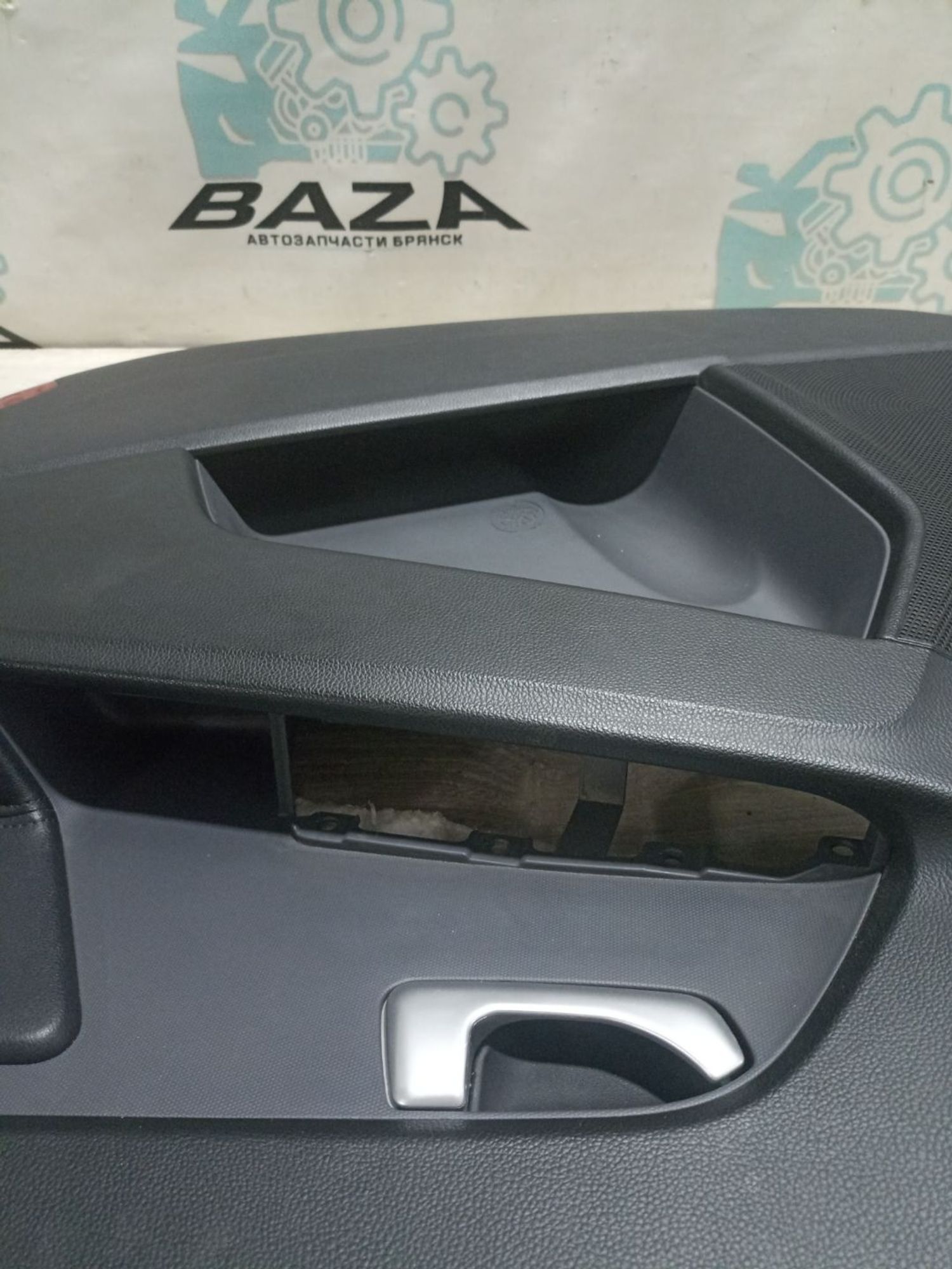 https://ycs.partsauto.market/partsauto-images/thmbs/userImages/0d5a73f363ec19ea8b7d8d6483ce4211/part/6c516229-0d3c-4930-873a-feb9becd9540_1785246807907.jpg