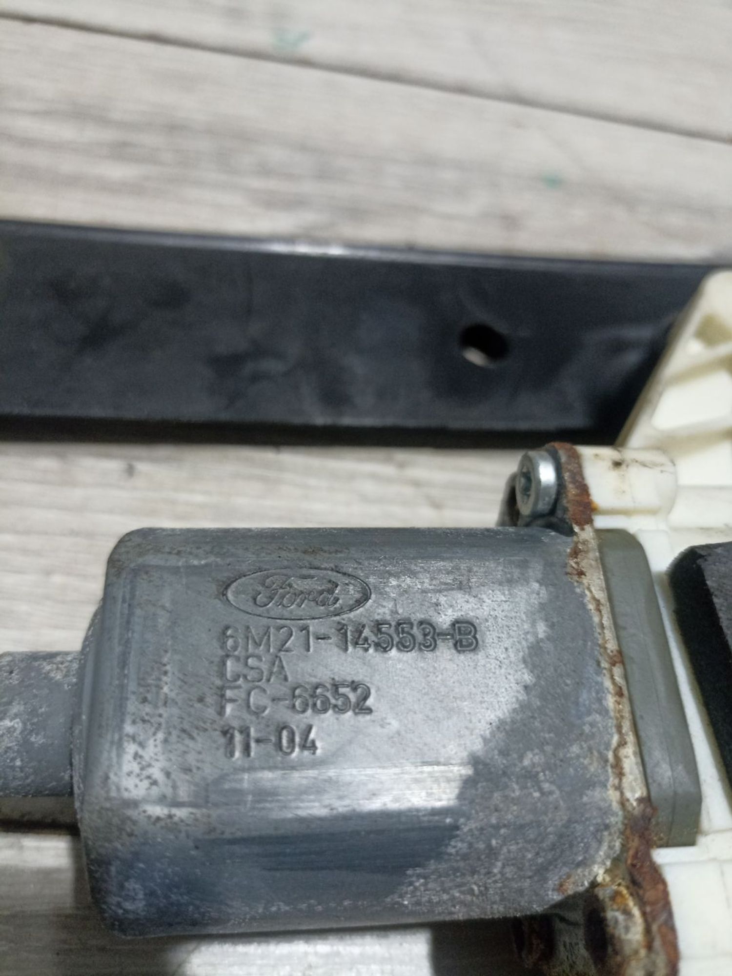 https://ycs.partsauto.market/partsauto-images/thmbs/userImages/0d5a73f363ec19ea8b7d8d6483ce4211/part/6c5871eb-a1ca-4a6c-8254-49769690f8b0_1783935493501.jpg