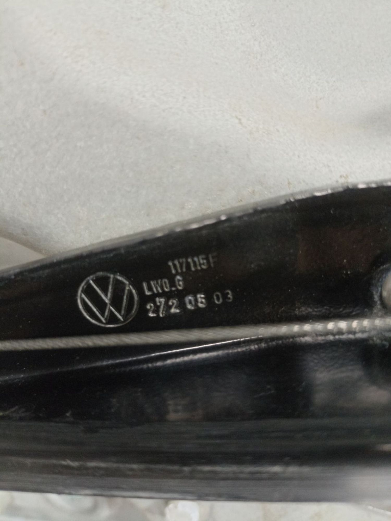 https://ycs.partsauto.market/partsauto-images/thmbs/userImages/0d5a73f363ec19ea8b7d8d6483ce4211/part/6c58e2eb-c79f-4e3c-9e81-a8f7e67356ee_1783162517816.jpg