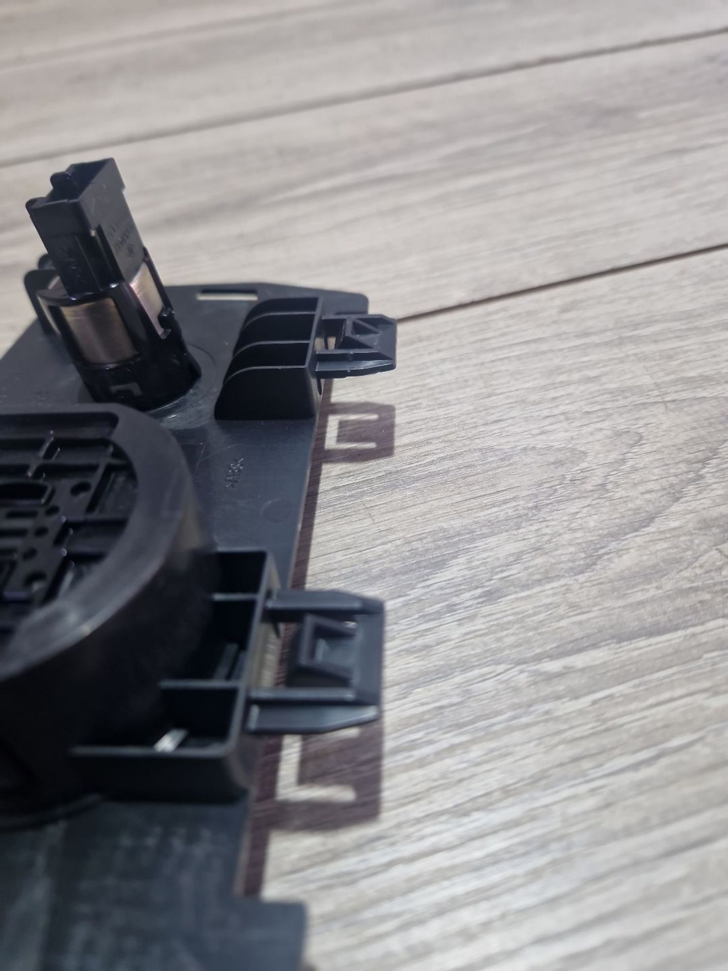 https://ycs.partsauto.market/partsauto-images/thmbs/userImages/0d5a73f363ec19ea8b7d8d6483ce4211/part/6c994c38-f8e3-4ad9-85fc-22d929e7b1f8_1787907506393.jpg