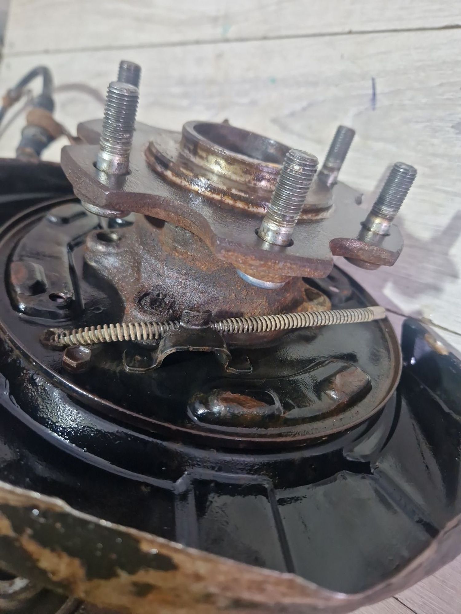 https://ycs.partsauto.market/partsauto-images/thmbs/userImages/0d5a73f363ec19ea8b7d8d6483ce4211/part/6cbc455b-0460-4bb1-9e0d-4f363b41115e_1786954179134.jpg