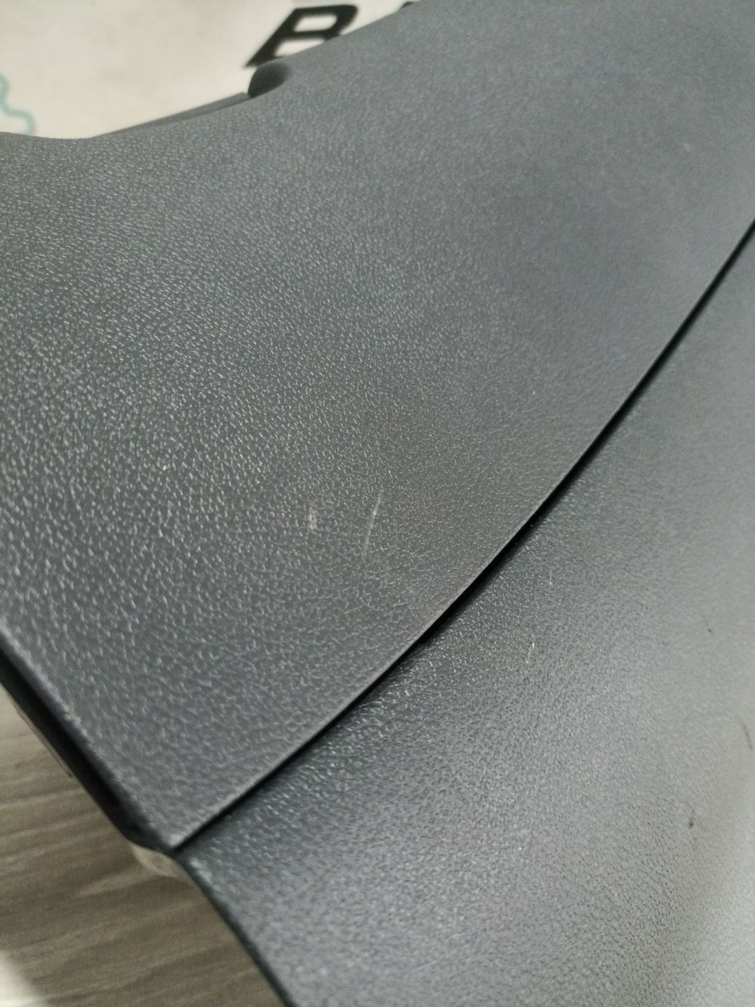 https://ycs.partsauto.market/partsauto-images/thmbs/userImages/0d5a73f363ec19ea8b7d8d6483ce4211/part/6cc0d4d4-82ad-4f30-9611-0bd946390735_1784205739593.jpg