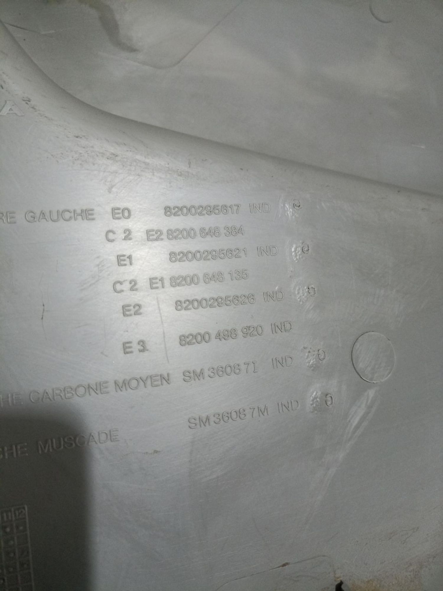 https://ycs.partsauto.market/partsauto-images/thmbs/userImages/0d5a73f363ec19ea8b7d8d6483ce4211/part/6cde0567-46cc-4edb-901a-bae738b67adf_1784628519720.jpg