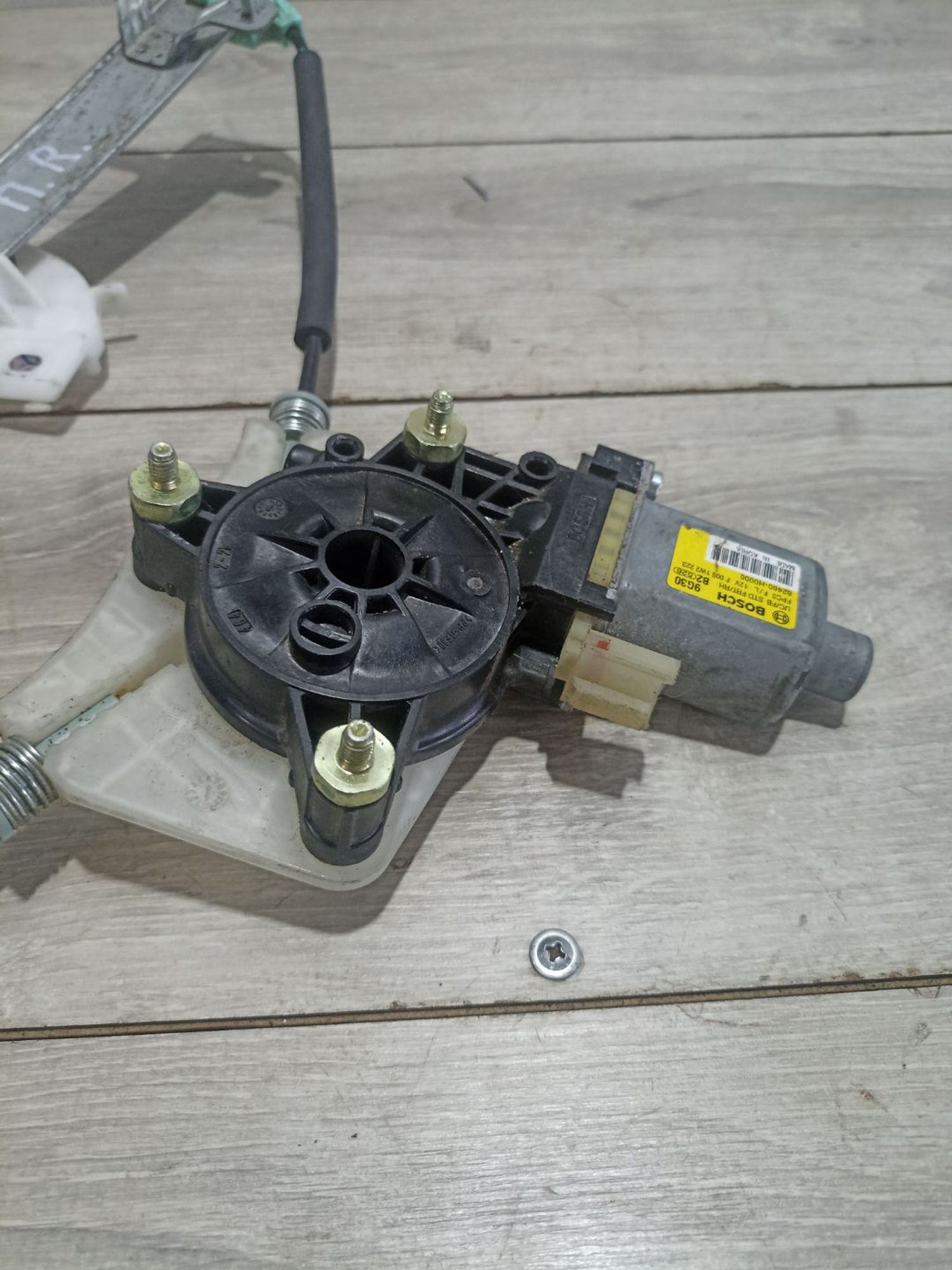 https://ycs.partsauto.market/partsauto-images/thmbs/userImages/0d5a73f363ec19ea8b7d8d6483ce4211/part/6ce23a29-76d3-46f6-9c96-43a72d2740e7_1783935013992.jpg