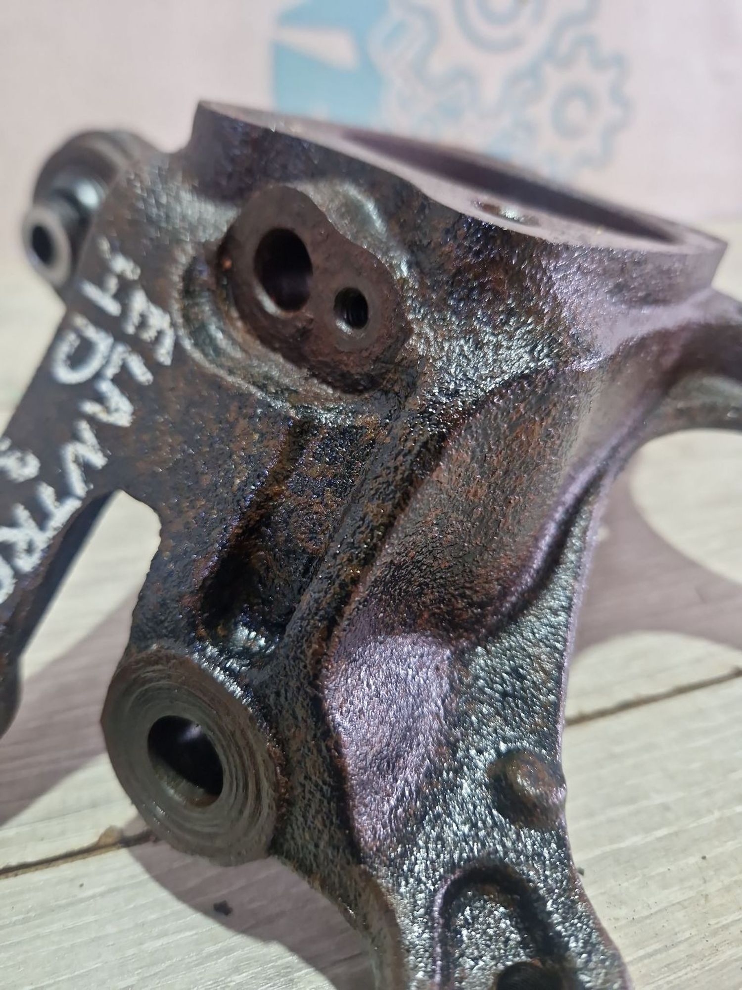 https://ycs.partsauto.market/partsauto-images/thmbs/userImages/0d5a73f363ec19ea8b7d8d6483ce4211/part/6d1074ec-8f1a-475b-8c1a-54f326f8f687_1787052560707.jpg