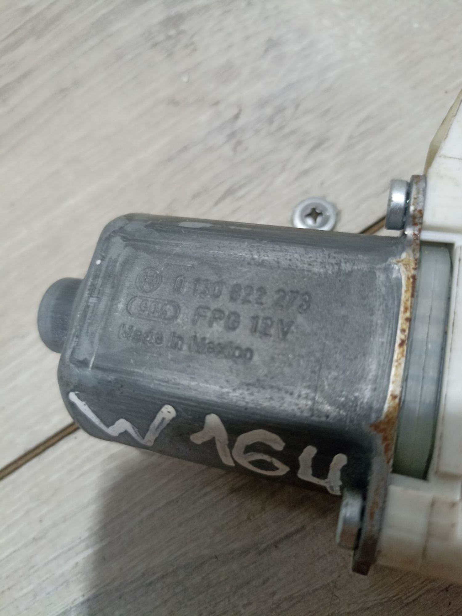 https://ycs.partsauto.market/partsauto-images/thmbs/userImages/0d5a73f363ec19ea8b7d8d6483ce4211/part/6d12b007-6931-4991-aca3-2e94546889b9_1783517311542.jpg