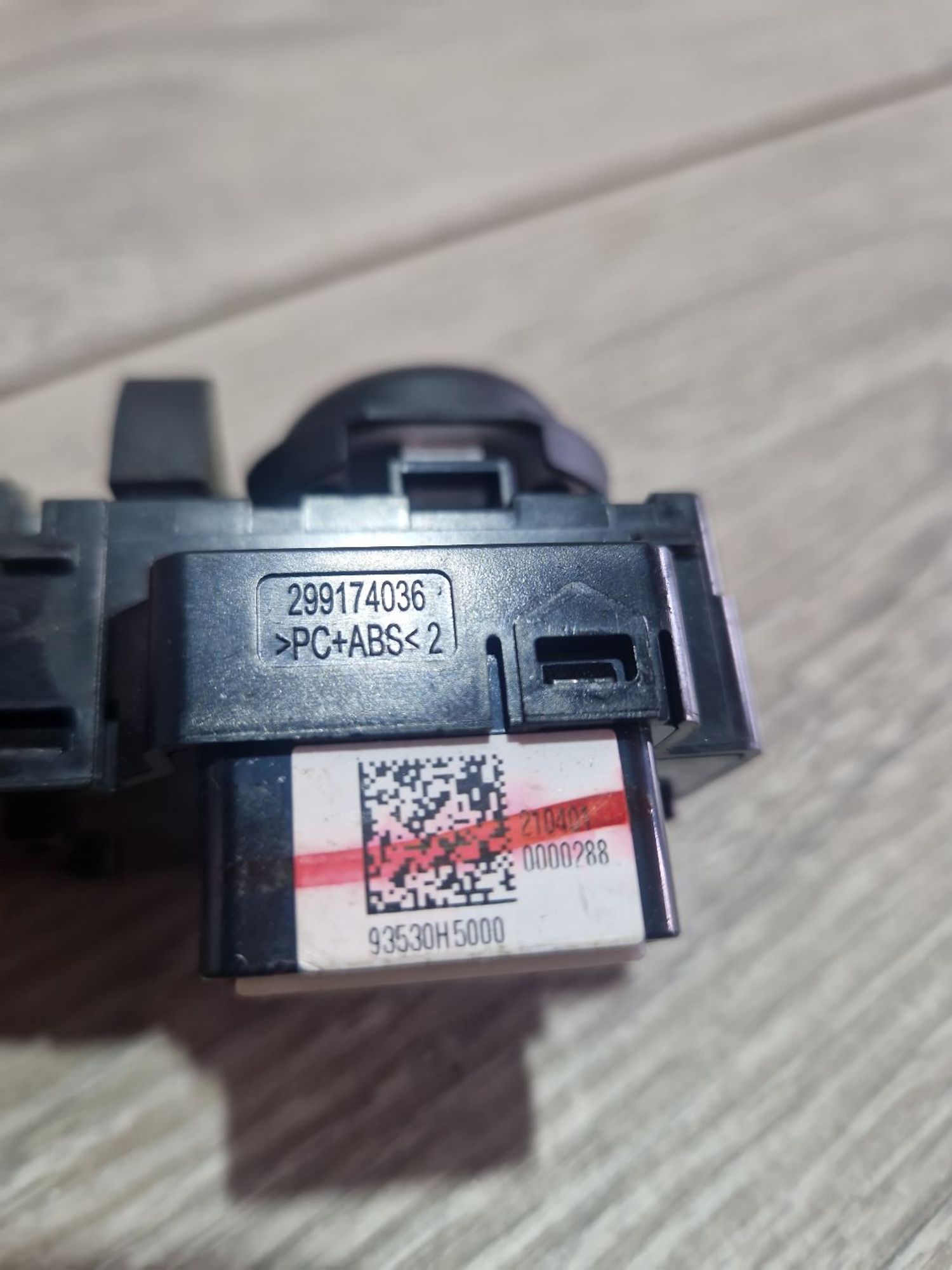 https://ycs.partsauto.market/partsauto-images/thmbs/userImages/0d5a73f363ec19ea8b7d8d6483ce4211/part/6d390cd3-dd9e-4a18-817e-24aa92b58e58_1787922679787.jpg