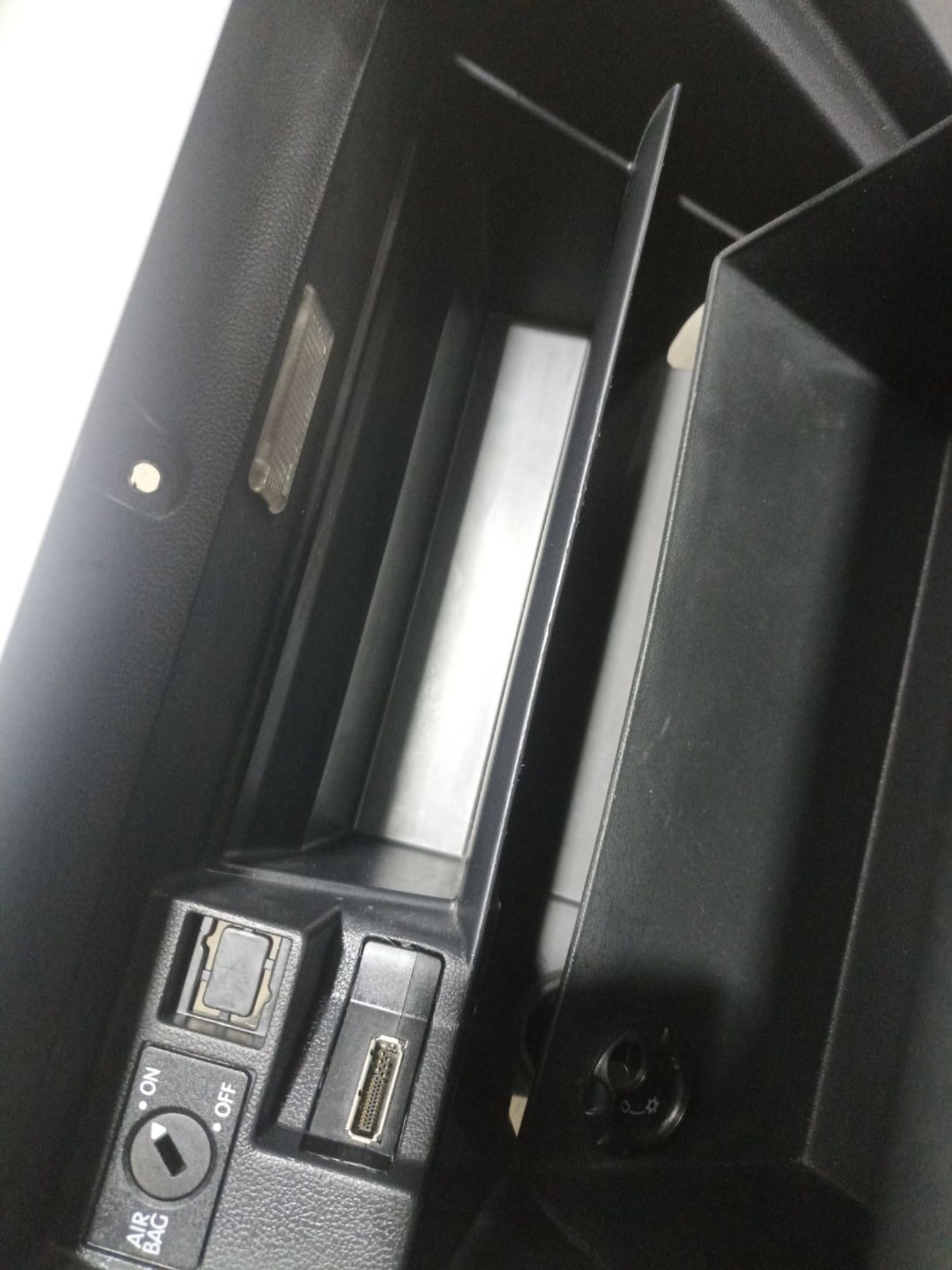 https://ycs.partsauto.market/partsauto-images/thmbs/userImages/0d5a73f363ec19ea8b7d8d6483ce4211/part/6d462c2f-e4c1-4858-b1a4-14f220973177_1784196063619.jpg