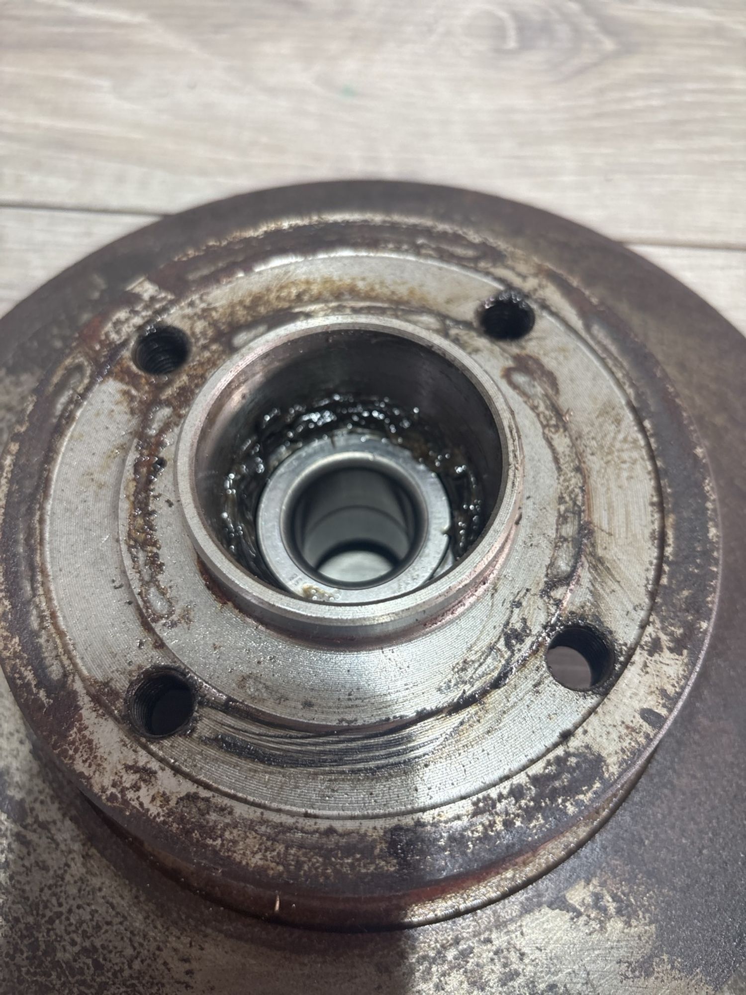 https://ycs.partsauto.market/partsauto-images/thmbs/userImages/0d5a73f363ec19ea8b7d8d6483ce4211/part/6d6cbd9d-ec98-4140-a32b-e494623b66b4_1779202861171.jpg