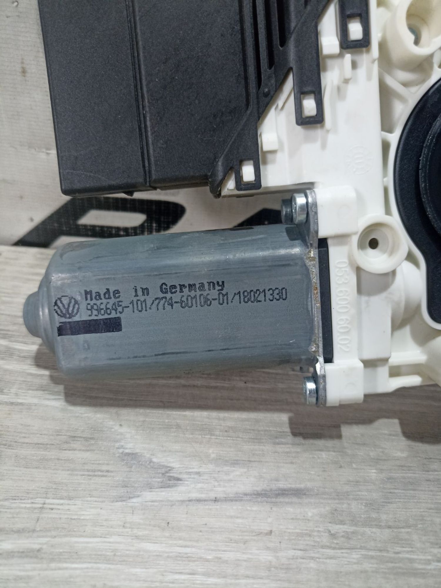https://ycs.partsauto.market/partsauto-images/thmbs/userImages/0d5a73f363ec19ea8b7d8d6483ce4211/part/6d6f81e3-649a-4cb3-b137-632de82d50f8_1783335931020.jpg
