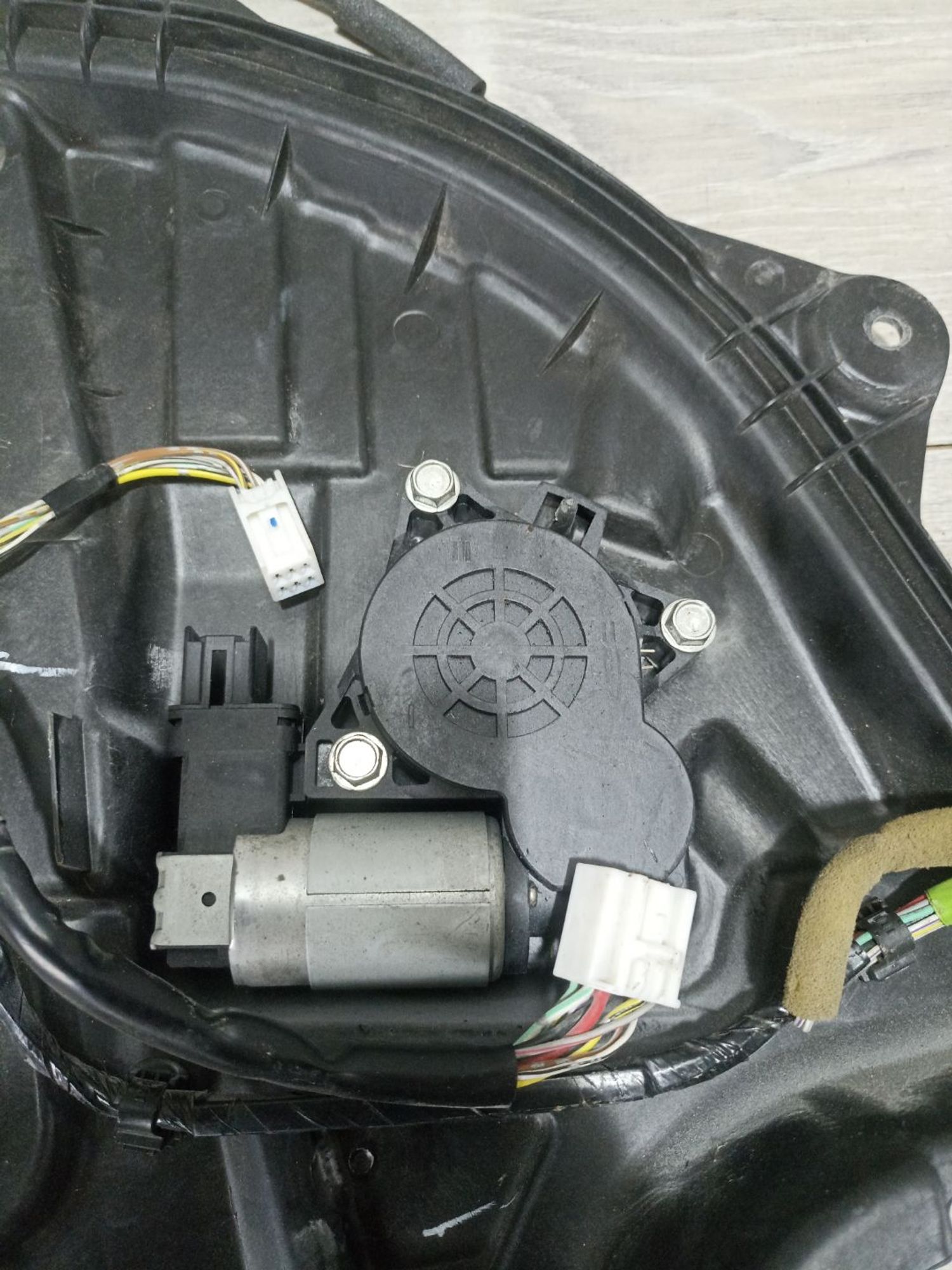 https://ycs.partsauto.market/partsauto-images/thmbs/userImages/0d5a73f363ec19ea8b7d8d6483ce4211/part/6d796c12-1780-48a2-88fe-1fb8c141863d_1783171286768.jpg