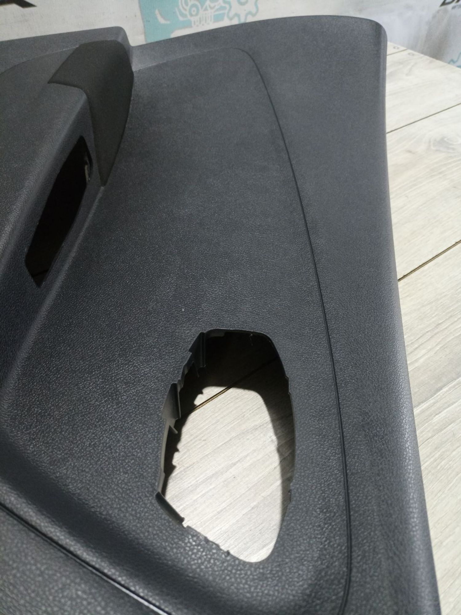 https://ycs.partsauto.market/partsauto-images/thmbs/userImages/0d5a73f363ec19ea8b7d8d6483ce4211/part/6da5286e-0c80-4569-bb98-a7ae763dc159_1784622820229.jpg