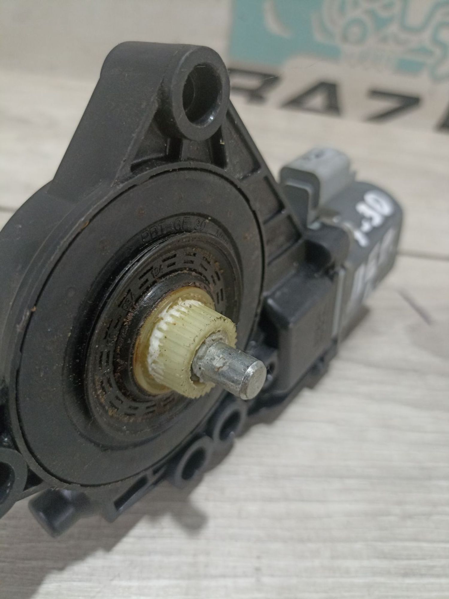 https://ycs.partsauto.market/partsauto-images/thmbs/userImages/0d5a73f363ec19ea8b7d8d6483ce4211/part/6db66c65-13c5-42c0-ad4c-78d06c934832_1783515130372.jpg
