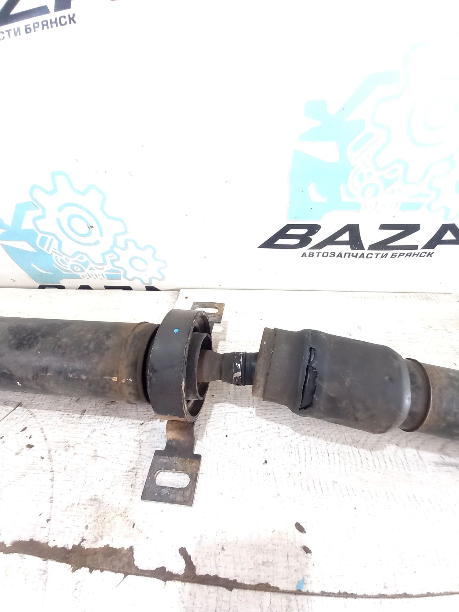 https://ycs.partsauto.market/partsauto-images/thmbs/userImages/0d5a73f363ec19ea8b7d8d6483ce4211/part/6dfd3f2f-5ebc-4868-a360-b34339fc5432_1718176104655.jpg