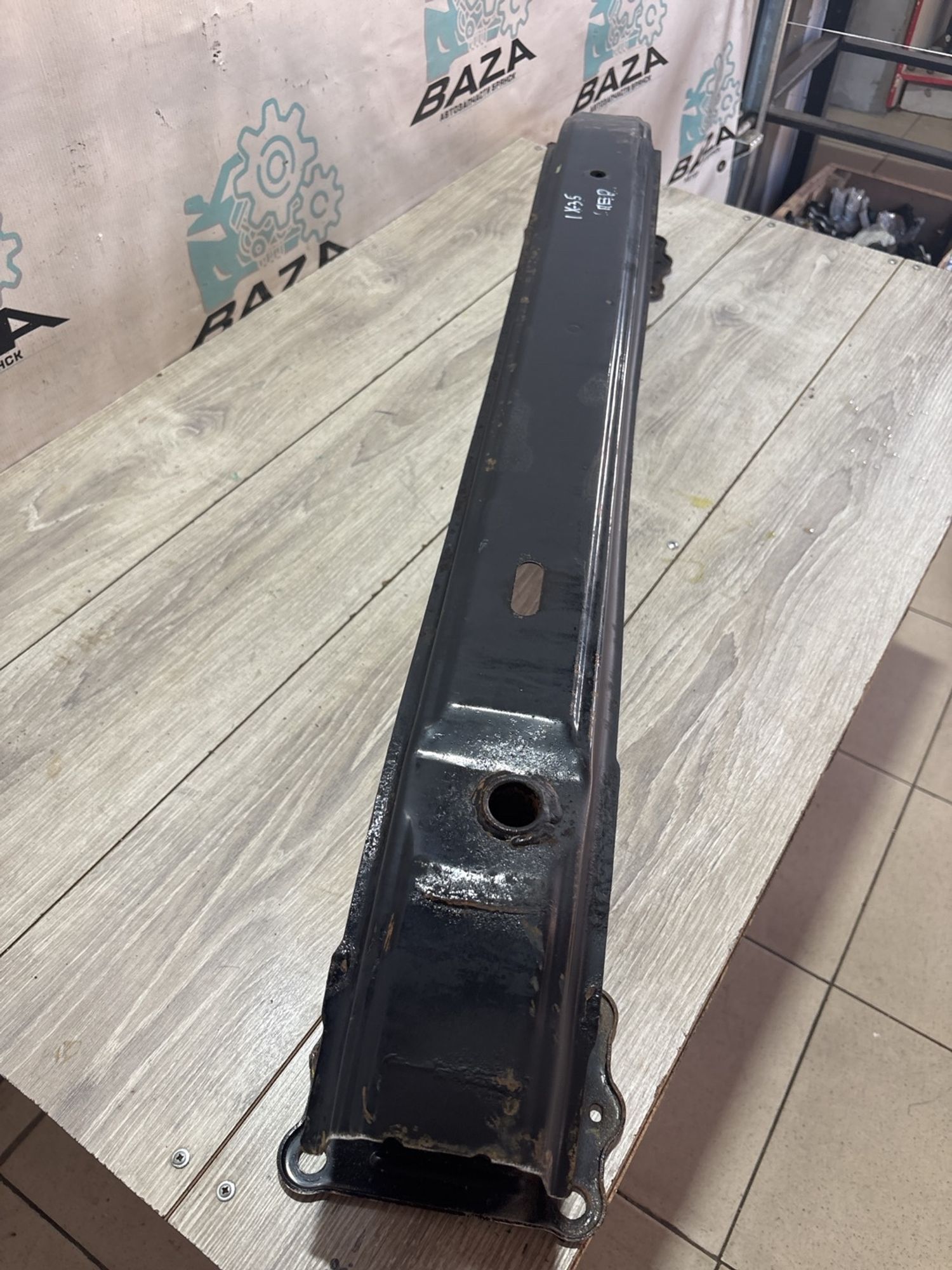 https://ycs.partsauto.market/partsauto-images/thmbs/userImages/0d5a73f363ec19ea8b7d8d6483ce4211/part/6e6082ad-1620-46b6-9965-5899b4b8e098_1788982627600.jpg