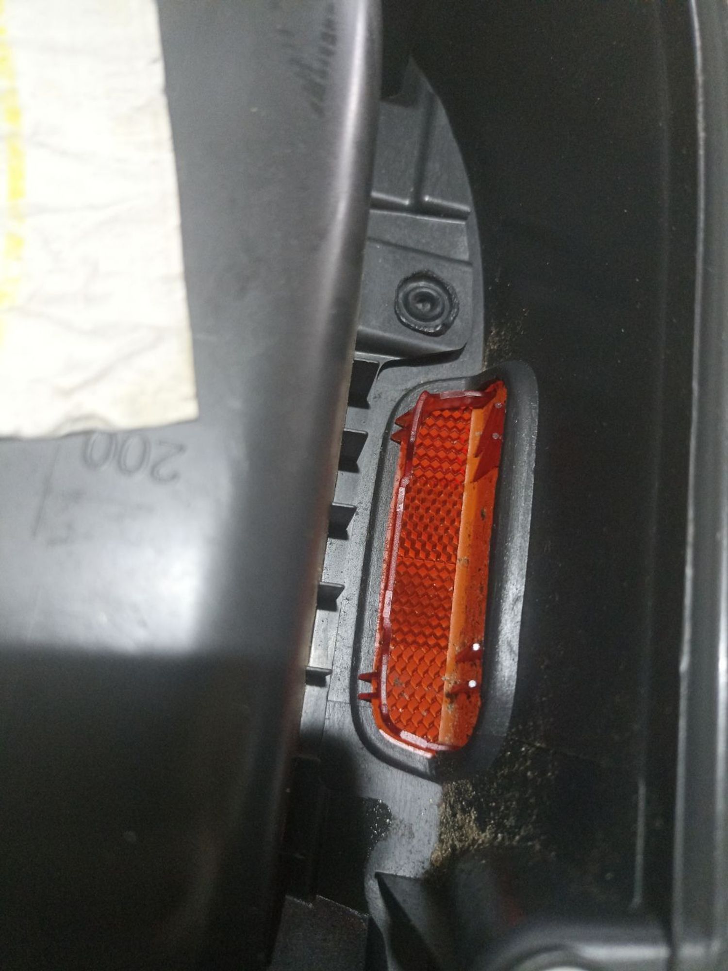 https://ycs.partsauto.market/partsauto-images/thmbs/userImages/0d5a73f363ec19ea8b7d8d6483ce4211/part/6ebdb38e-8771-43ce-ae4a-82ac944f6616_1784710963320.jpg
