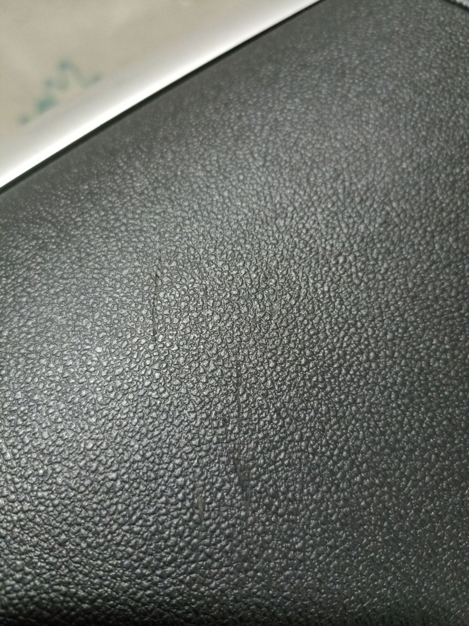https://ycs.partsauto.market/partsauto-images/thmbs/userImages/0d5a73f363ec19ea8b7d8d6483ce4211/part/6ec71719-d354-4a46-b043-f4ec8c499e41_1784196057127.jpg