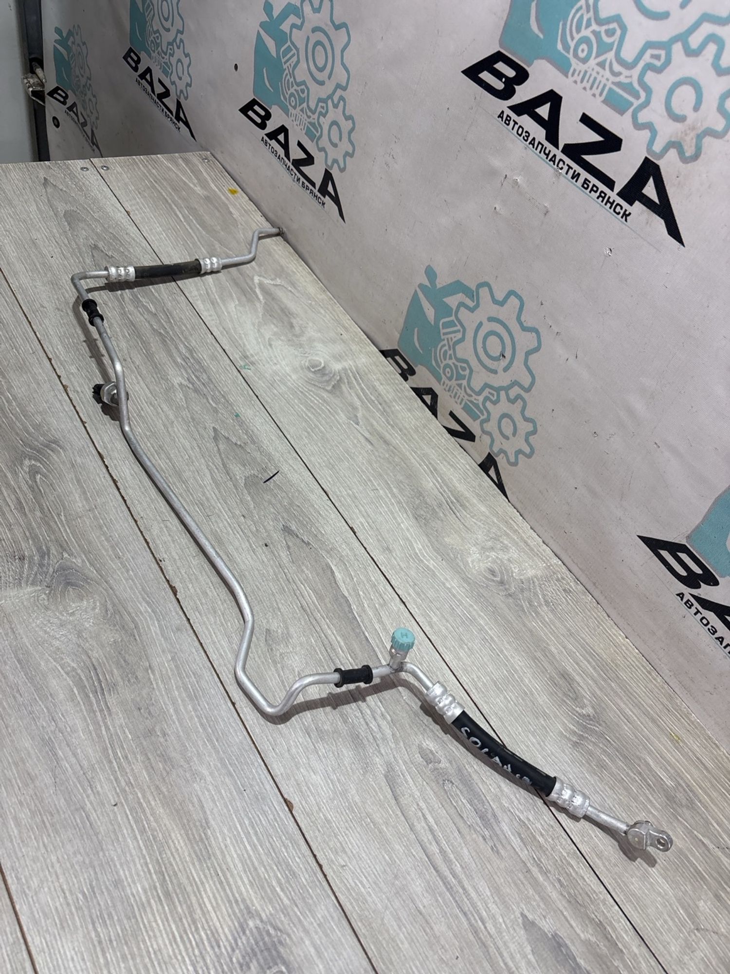 https://ycs.partsauto.market/partsauto-images/thmbs/userImages/0d5a73f363ec19ea8b7d8d6483ce4211/part/6ee5a7e3-aac3-4bcb-8cef-6225992c4033_1781599695623.jpg