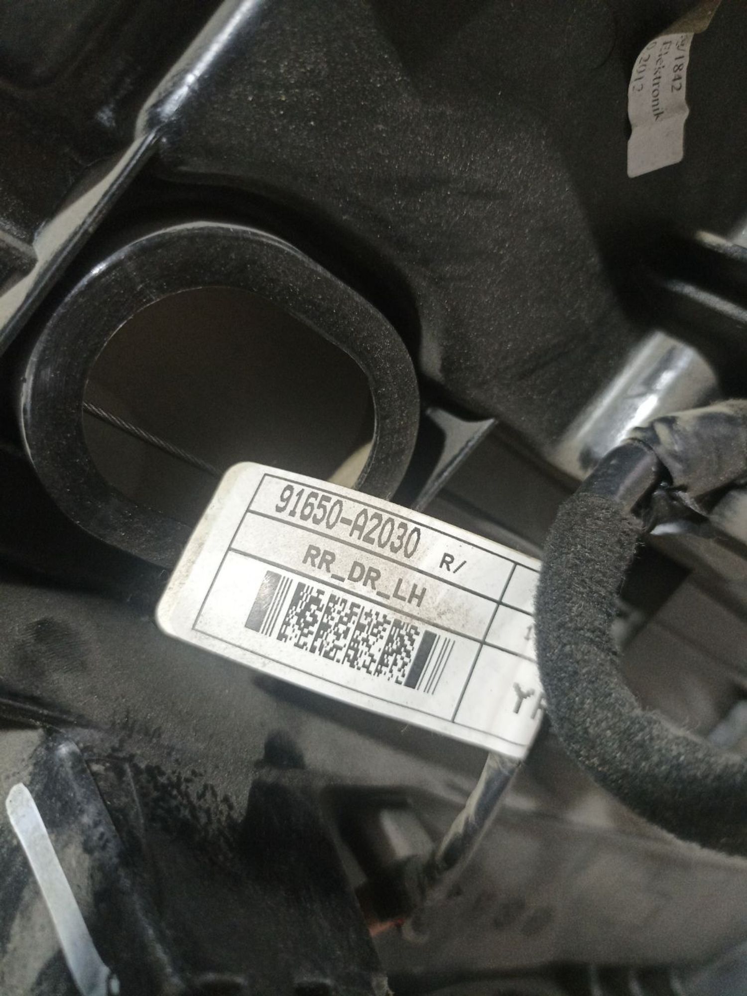 https://ycs.partsauto.market/partsauto-images/thmbs/userImages/0d5a73f363ec19ea8b7d8d6483ce4211/part/6f01e5bc-0ac8-42b9-acfb-5a74571c7d11_1783331857664.jpg