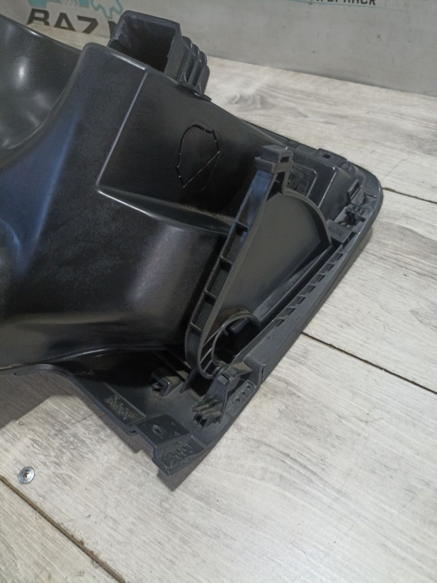 https://ycs.partsauto.market/partsauto-images/thmbs/userImages/0d5a73f363ec19ea8b7d8d6483ce4211/part/6f115f5f-8d1f-4021-88b1-05392d1cbc8f_1784202028516.jpg