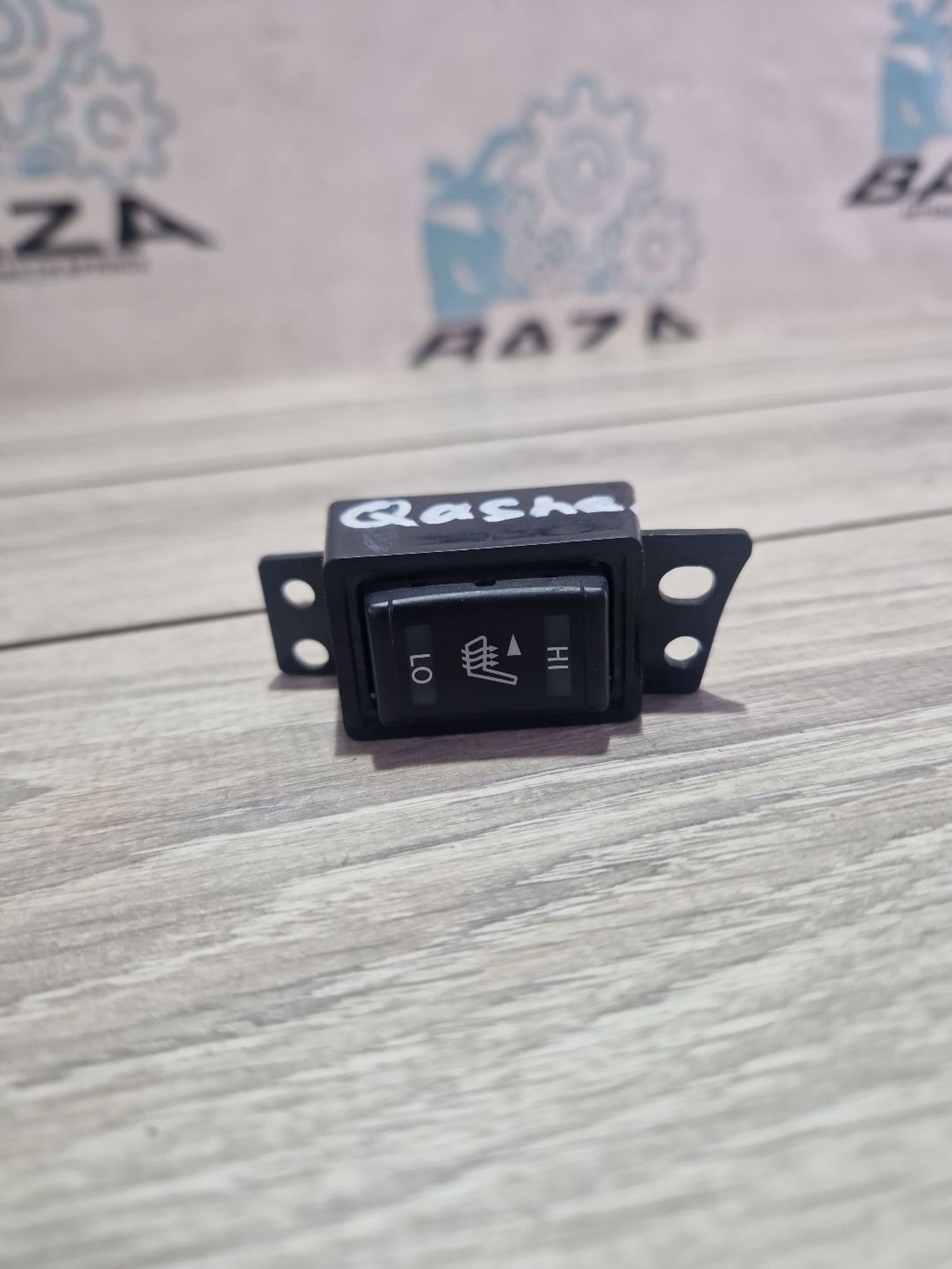 https://ycs.partsauto.market/partsauto-images/thmbs/userImages/0d5a73f363ec19ea8b7d8d6483ce4211/part/6f26ff0d-fcef-41fb-ad72-28a400731704_1787657991503.jpg