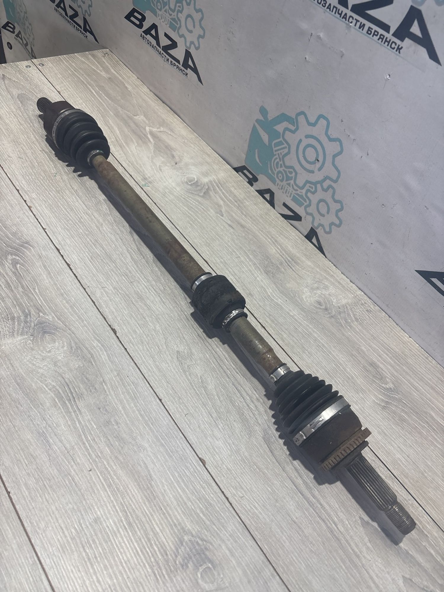 https://ycs.partsauto.market/partsauto-images/thmbs/userImages/0d5a73f363ec19ea8b7d8d6483ce4211/part/6f38f641-1886-410f-81cb-f14e052c06ba_1781079676710.jpg