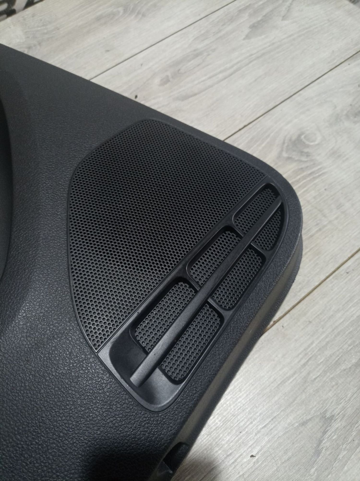 https://ycs.partsauto.market/partsauto-images/thmbs/userImages/0d5a73f363ec19ea8b7d8d6483ce4211/part/6f3a7eb0-6b72-46f0-b7ec-9722d1a49595_1784710949296.jpg