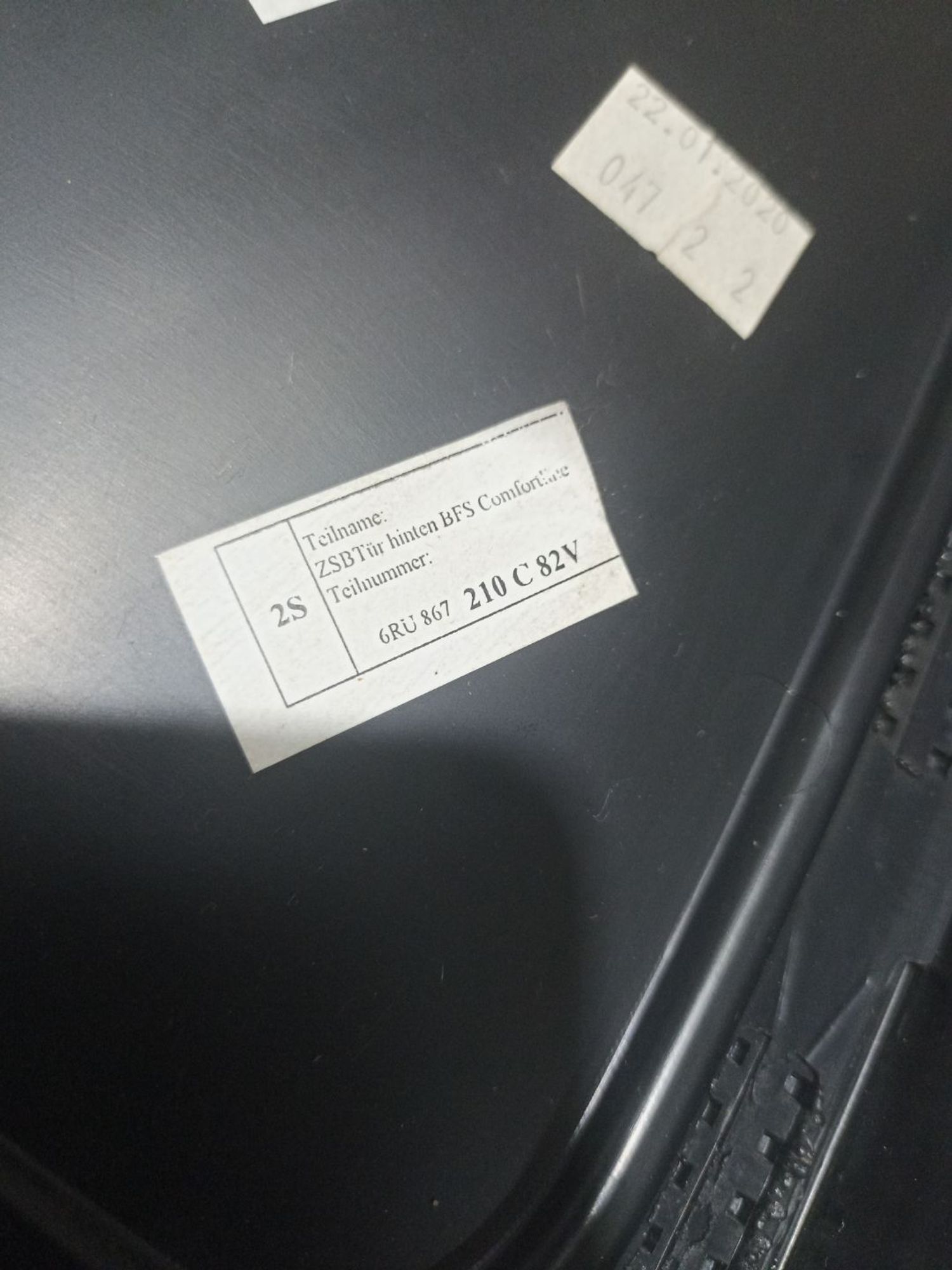https://ycs.partsauto.market/partsauto-images/thmbs/userImages/0d5a73f363ec19ea8b7d8d6483ce4211/part/6f6173db-b311-4ede-a21c-b0ce95c388b6_1783090961507.jpg