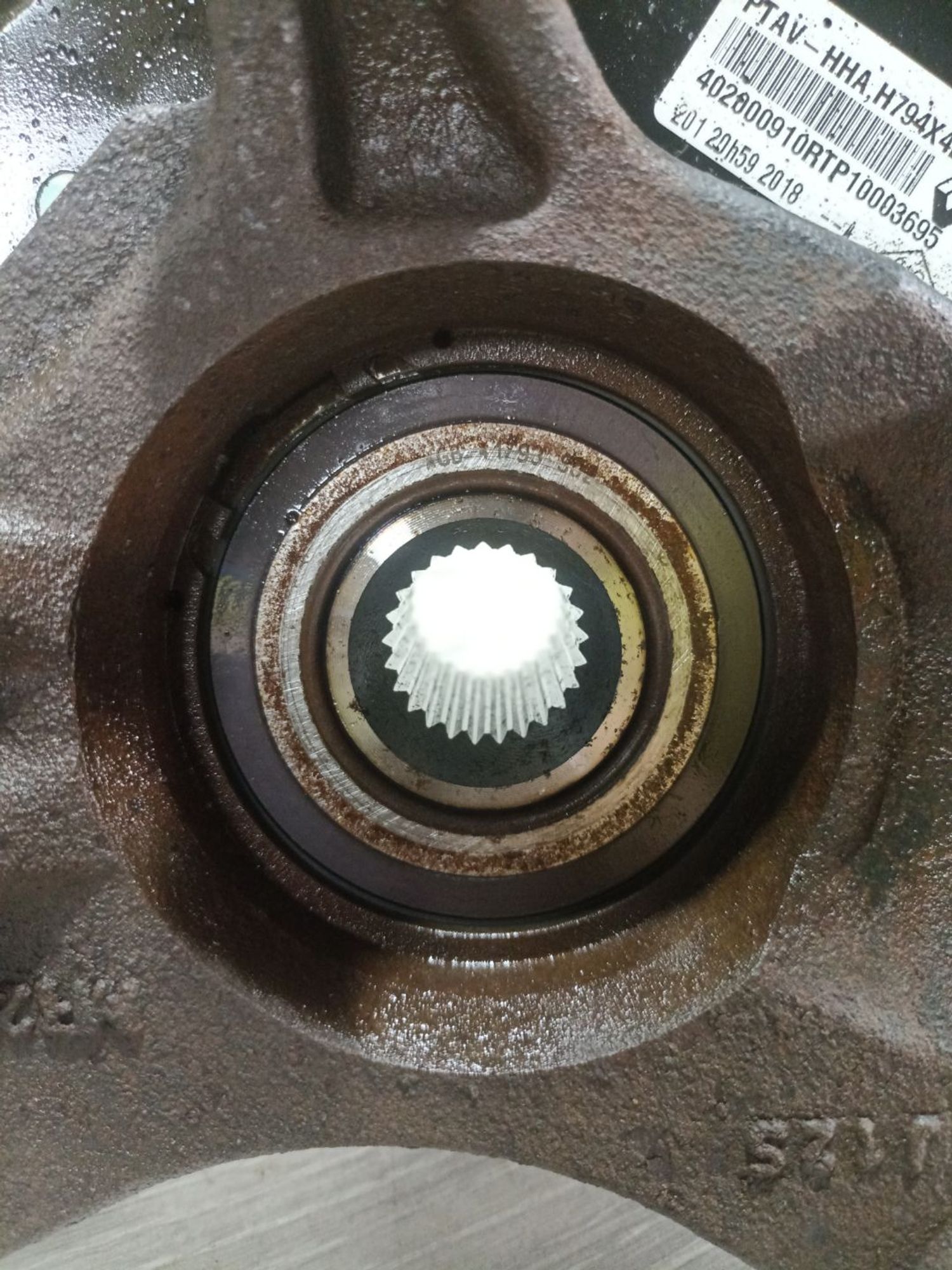 https://ycs.partsauto.market/partsauto-images/thmbs/userImages/0d5a73f363ec19ea8b7d8d6483ce4211/part/6f8134a1-41c5-49fd-b07b-65164fe7b22b_1783756438294.jpg