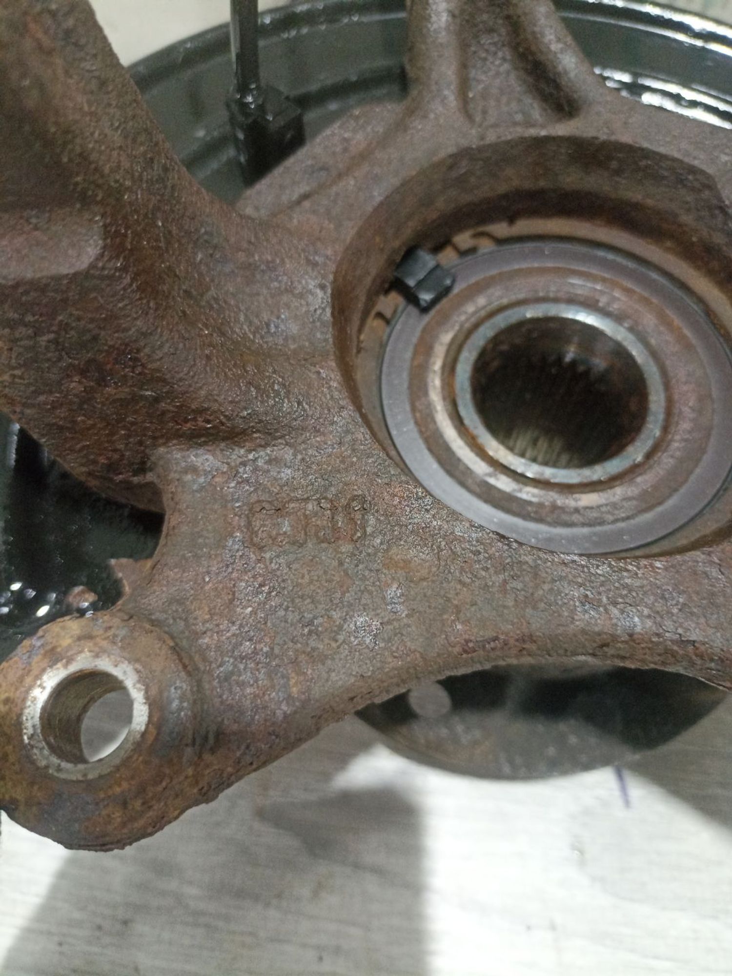 https://ycs.partsauto.market/partsauto-images/thmbs/userImages/0d5a73f363ec19ea8b7d8d6483ce4211/part/6f89f736-3d52-4ee3-856e-26745eccf81d_1783672284016.jpg