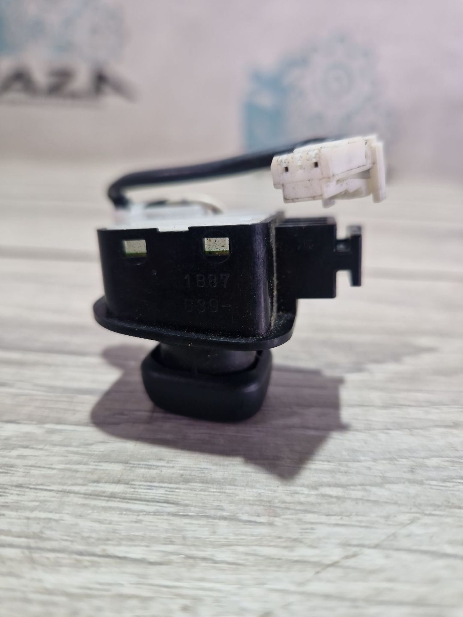 https://ycs.partsauto.market/partsauto-images/thmbs/userImages/0d5a73f363ec19ea8b7d8d6483ce4211/part/6fa68504-4952-4d21-b288-a1d048c4059e_1787821144711.jpg
