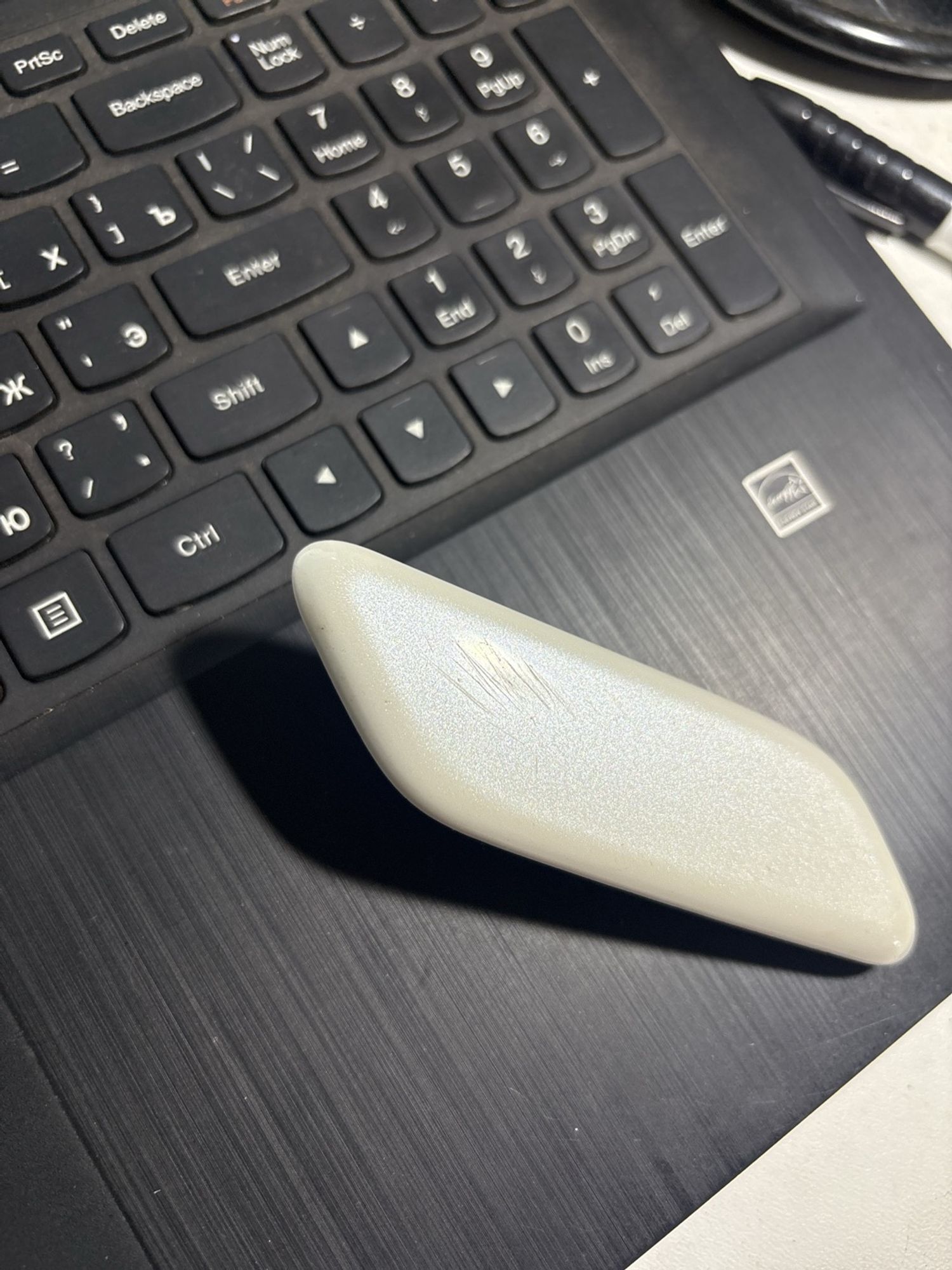 https://ycs.partsauto.market/partsauto-images/thmbs/userImages/0d5a73f363ec19ea8b7d8d6483ce4211/part/6fabf6b4-39c5-4a92-a5d5-225220c392b0_1783933840901.jpg