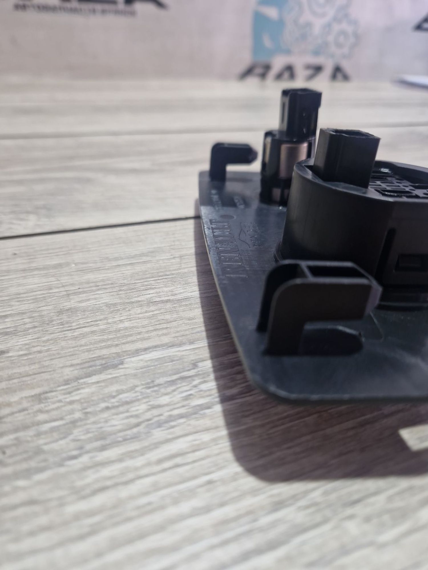 https://ycs.partsauto.market/partsauto-images/thmbs/userImages/0d5a73f363ec19ea8b7d8d6483ce4211/part/6fb9a89e-2ec6-4f8d-9c9b-863202eee771_1787907503689.jpg