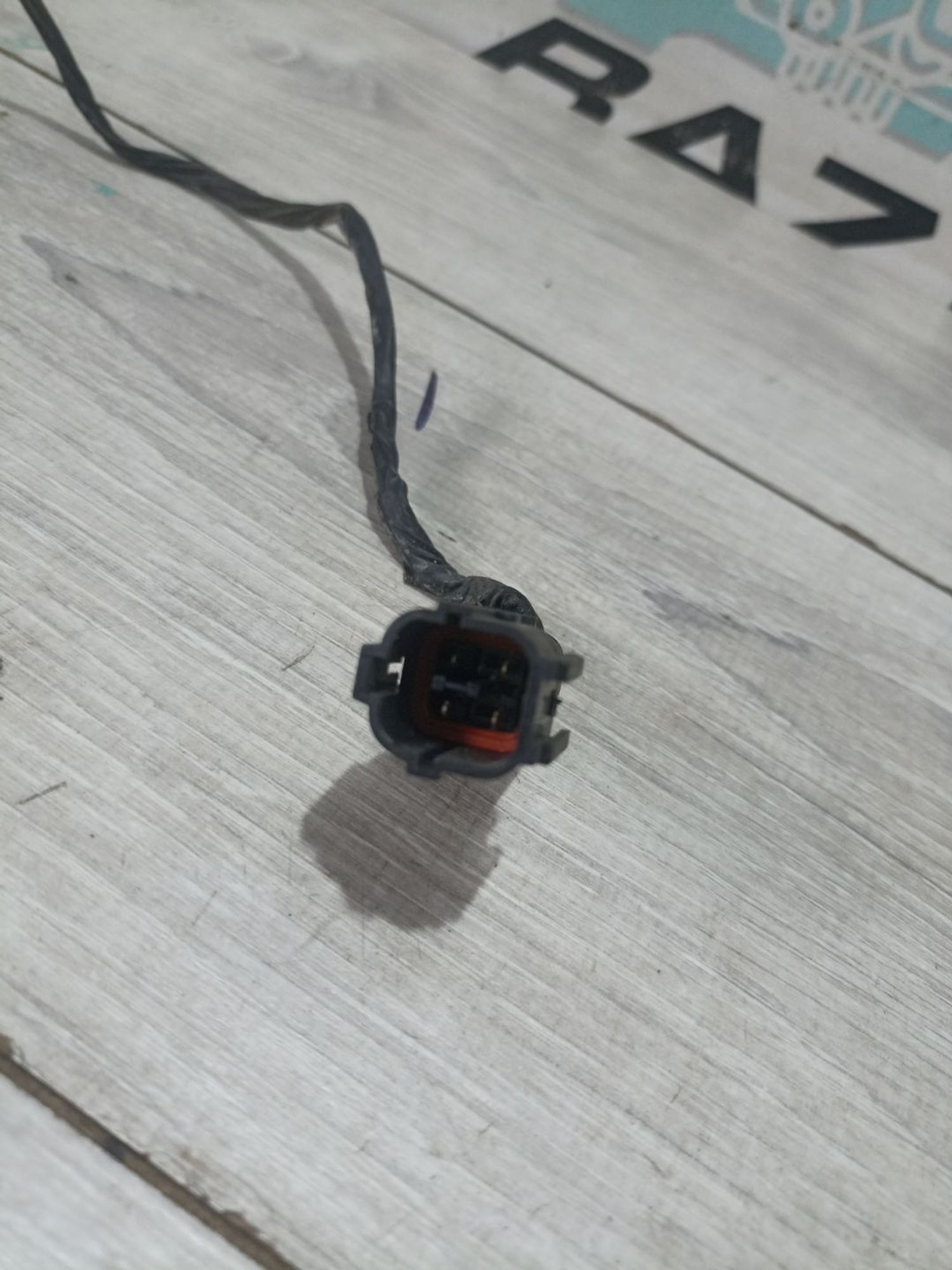 https://ycs.partsauto.market/partsauto-images/thmbs/userImages/0d5a73f363ec19ea8b7d8d6483ce4211/part/6fec5603-581b-46f0-958c-9a884c4f8d0b_1783509051271.jpg
