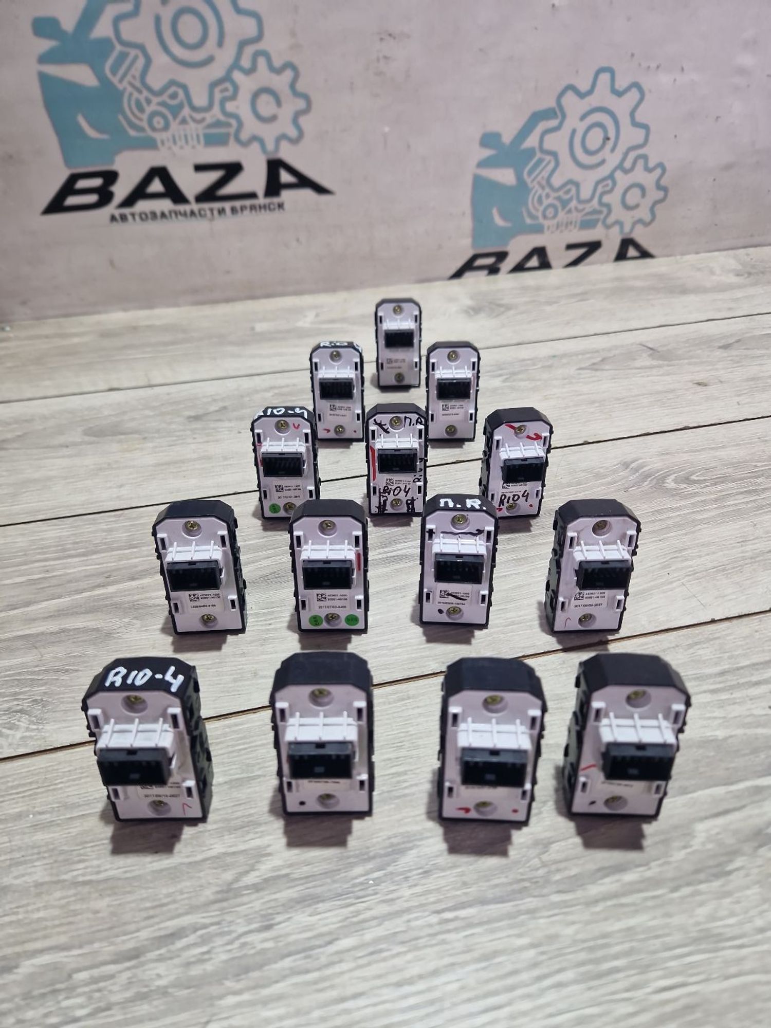 https://ycs.partsauto.market/partsauto-images/thmbs/userImages/0d5a73f363ec19ea8b7d8d6483ce4211/part/6ff4858b-fc76-490f-8af7-727ec0123727_1787833380504.jpg