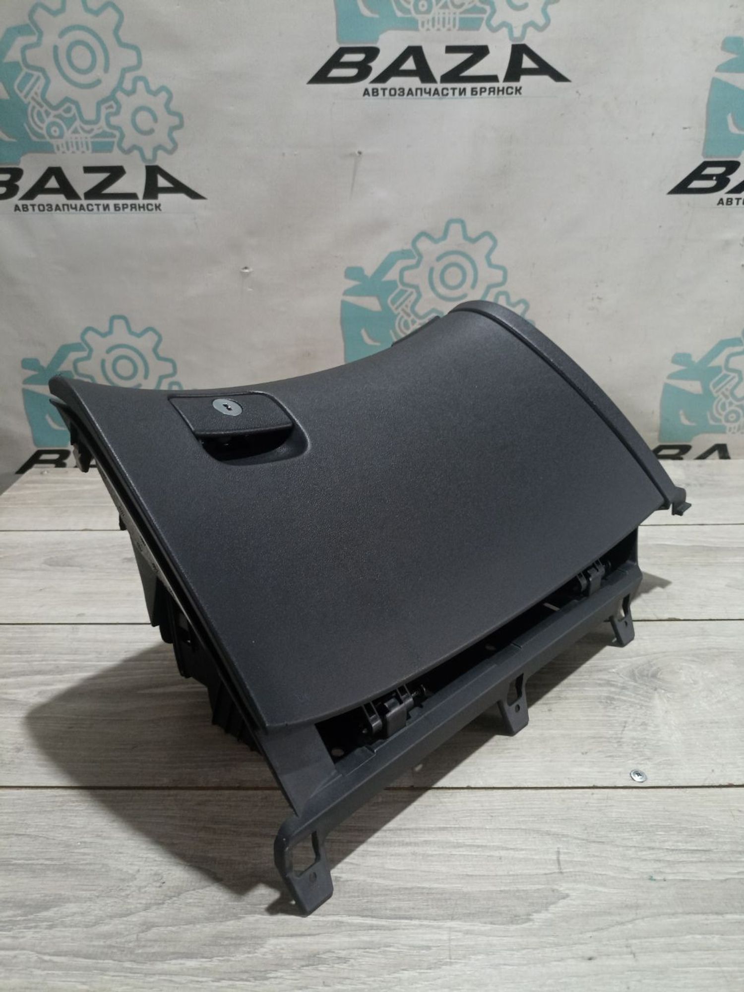 https://ycs.partsauto.market/partsauto-images/thmbs/userImages/0d5a73f363ec19ea8b7d8d6483ce4211/part/6ffe3a03-3c8b-46ec-9358-f7756d98c62b_1784208012411.jpg