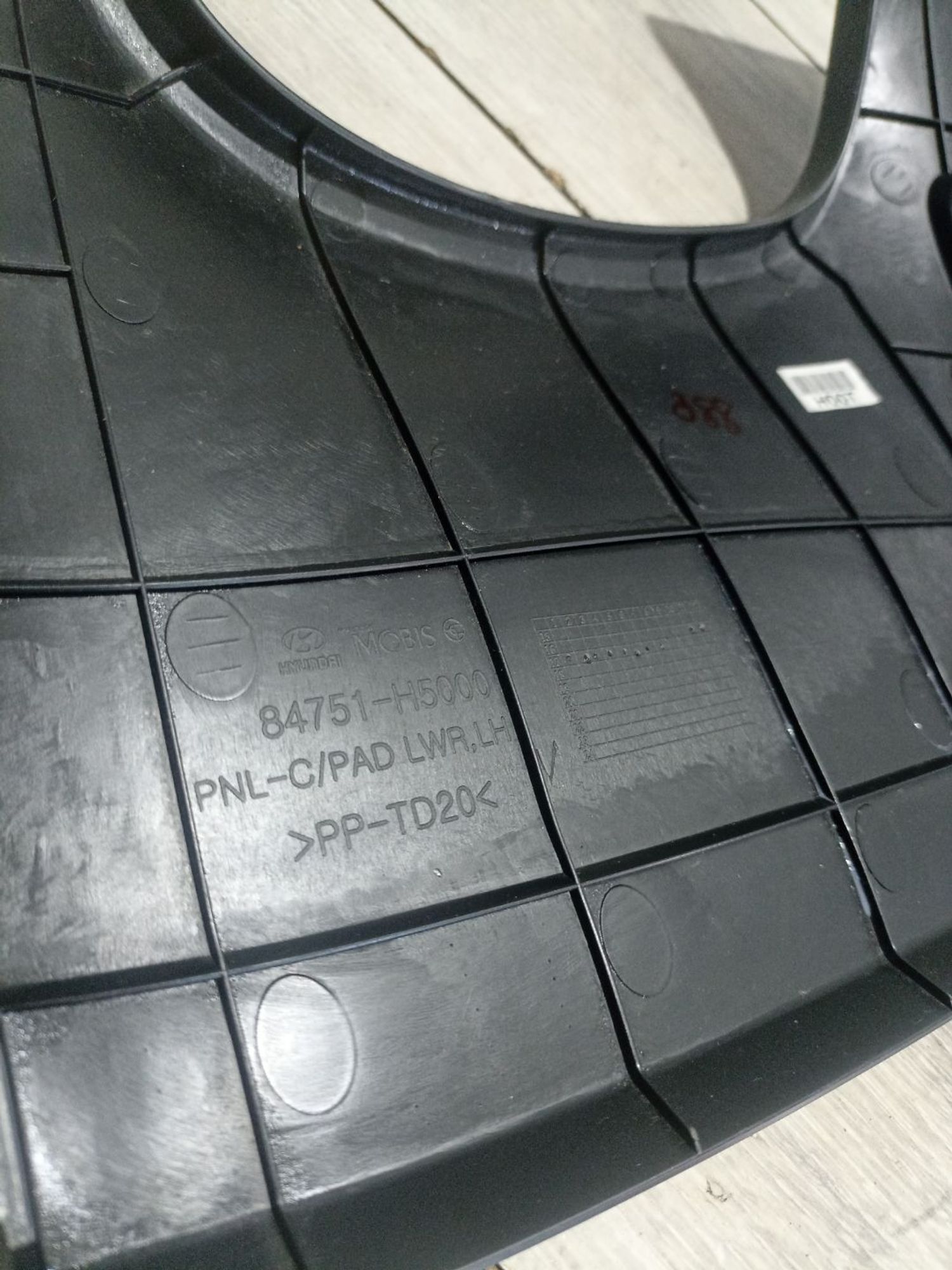 https://ycs.partsauto.market/partsauto-images/thmbs/userImages/0d5a73f363ec19ea8b7d8d6483ce4211/part/700527a1-b8b0-4f9b-a1e8-efb059fdeab6_1784110008810.jpg