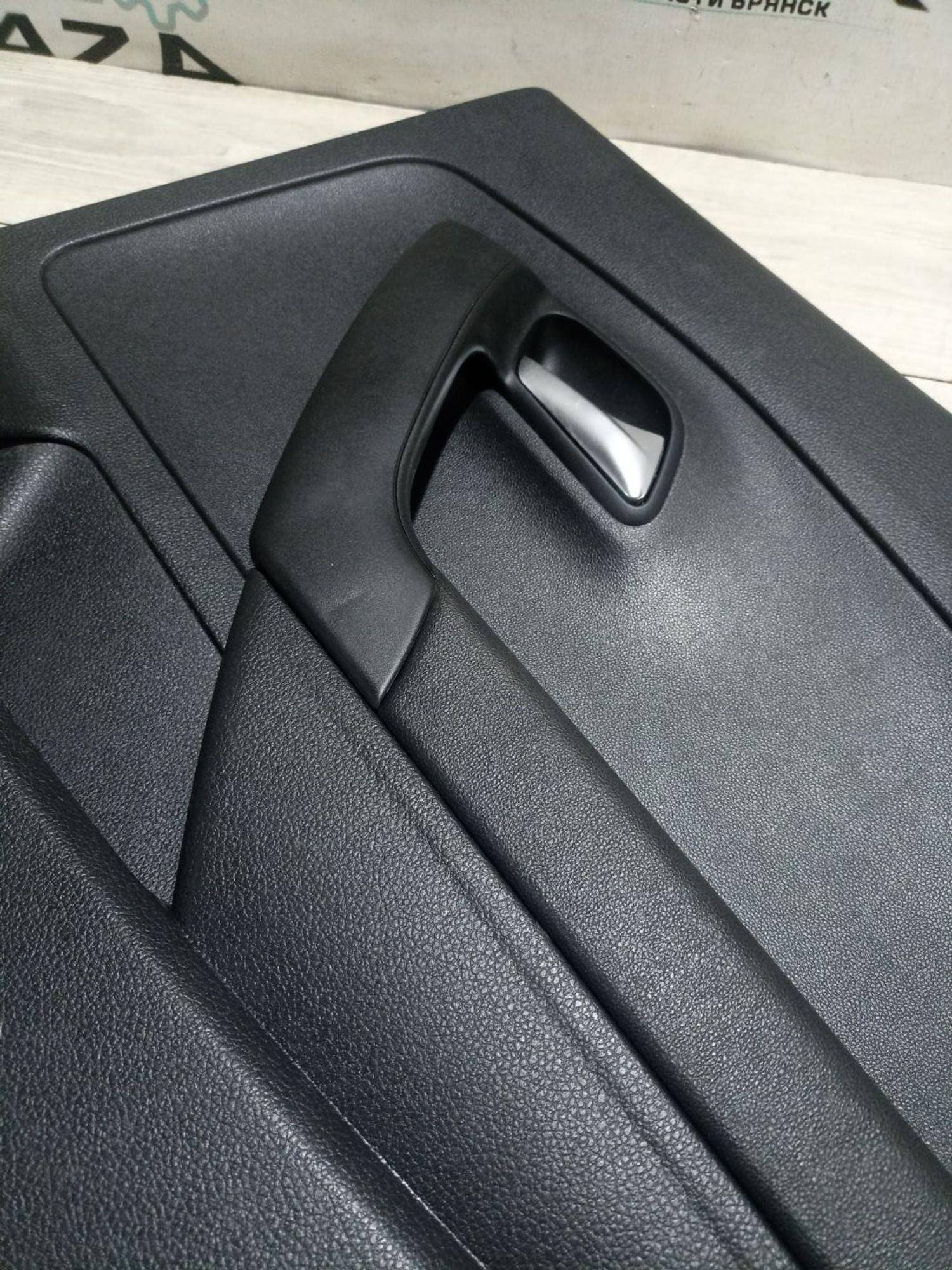 https://ycs.partsauto.market/partsauto-images/thmbs/userImages/0d5a73f363ec19ea8b7d8d6483ce4211/part/70075af3-b967-4e96-9de7-de36a0a75edf_1784722480146.jpg