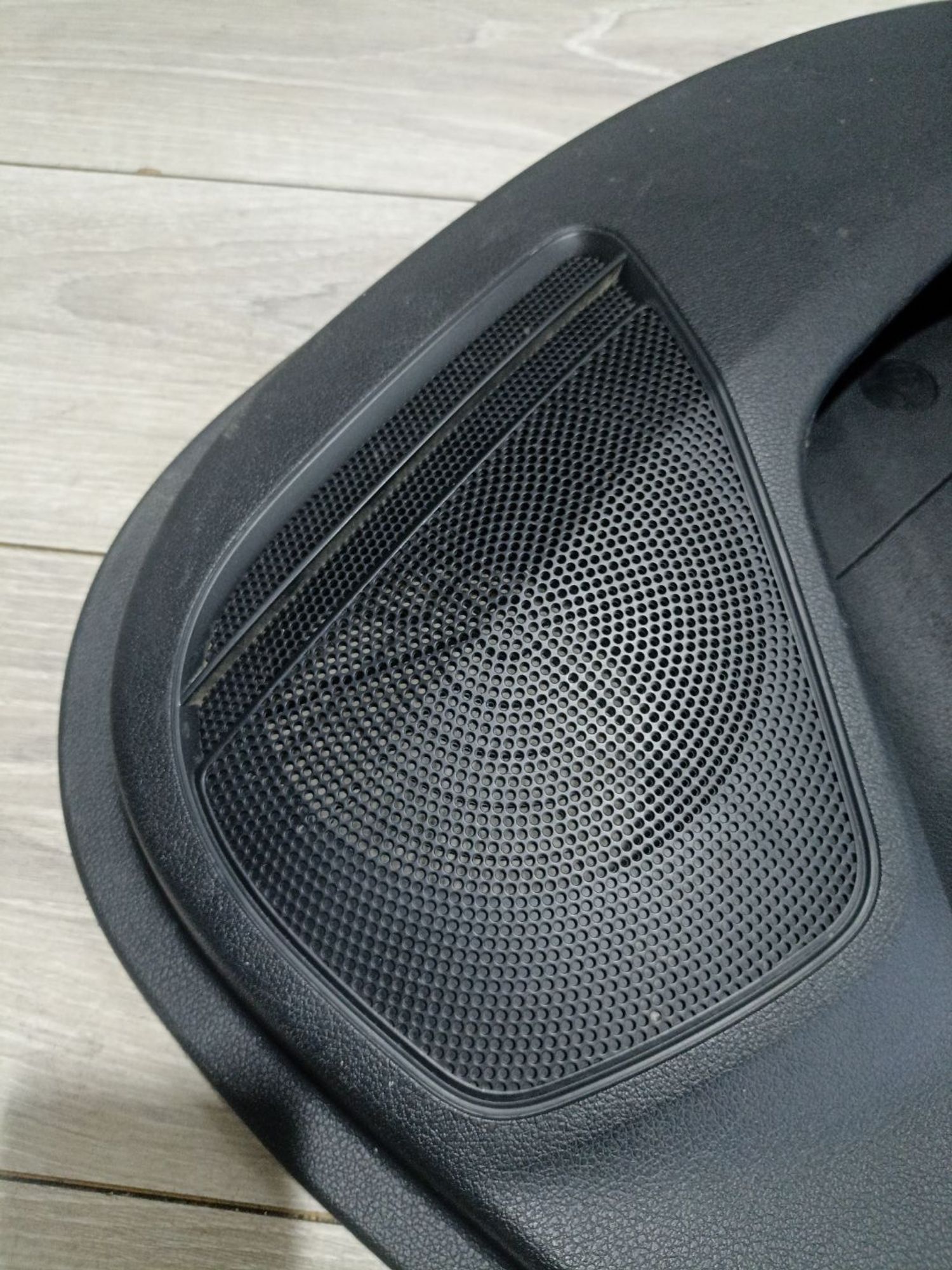 https://ycs.partsauto.market/partsauto-images/thmbs/userImages/0d5a73f363ec19ea8b7d8d6483ce4211/part/701a39b1-1488-4d53-8c7e-b2ba16a2f950_1785145113756.jpg