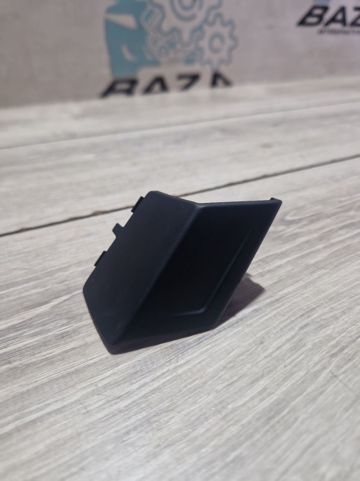 https://ycs.partsauto.market/partsauto-images/thmbs/userImages/0d5a73f363ec19ea8b7d8d6483ce4211/part/70221f8d-54d0-4cdd-b3ba-93ace1bbd091_1787304427212.jpg