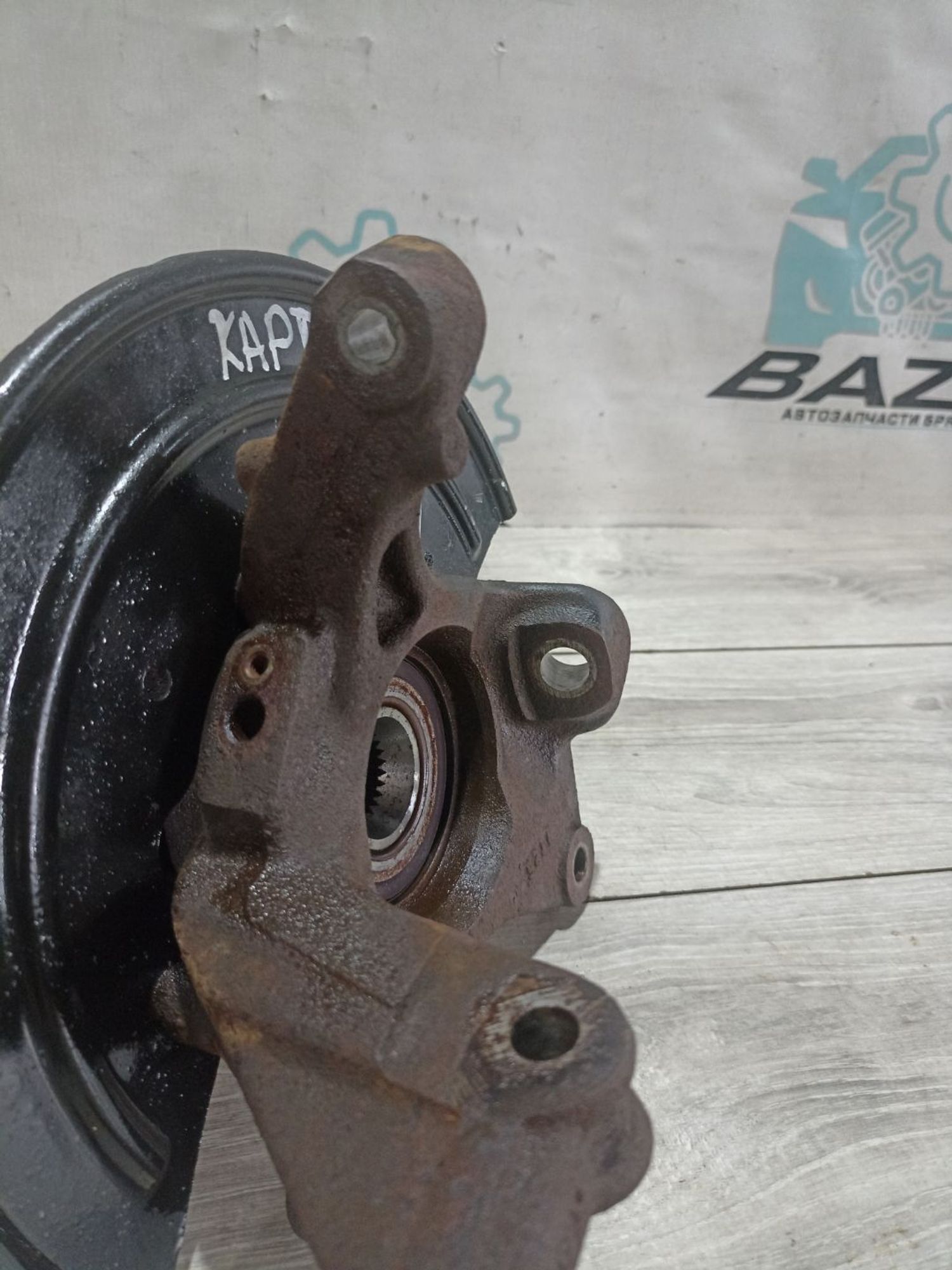 https://ycs.partsauto.market/partsauto-images/thmbs/userImages/0d5a73f363ec19ea8b7d8d6483ce4211/part/705da45a-3d87-4448-832c-79bc4acd557d_1783756442206.jpg