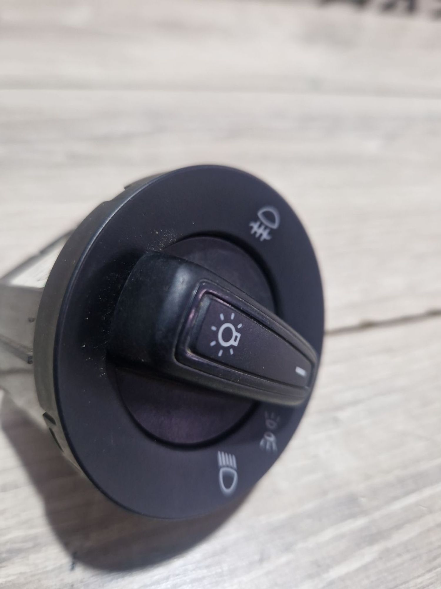 https://ycs.partsauto.market/partsauto-images/thmbs/userImages/0d5a73f363ec19ea8b7d8d6483ce4211/part/7069c5f9-ce6c-4c50-96f9-978d7bdeb6bd_1787307452009.jpg