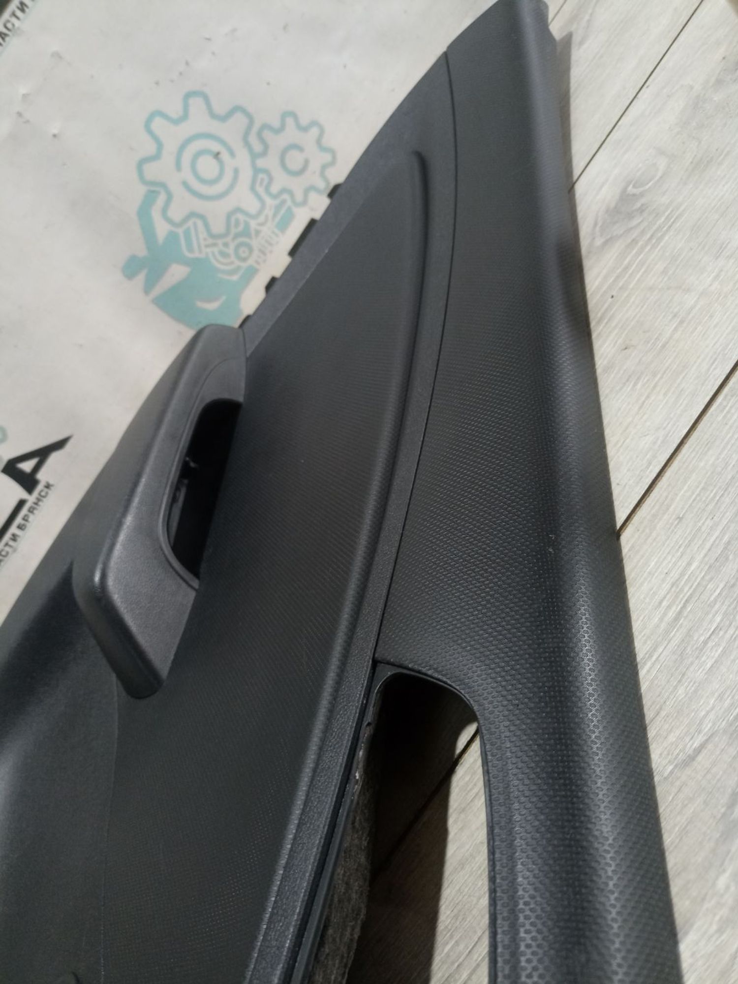 https://ycs.partsauto.market/partsauto-images/thmbs/userImages/0d5a73f363ec19ea8b7d8d6483ce4211/part/706c2a99-45f3-447b-b324-ffc2919d6593_1785157133995.jpg