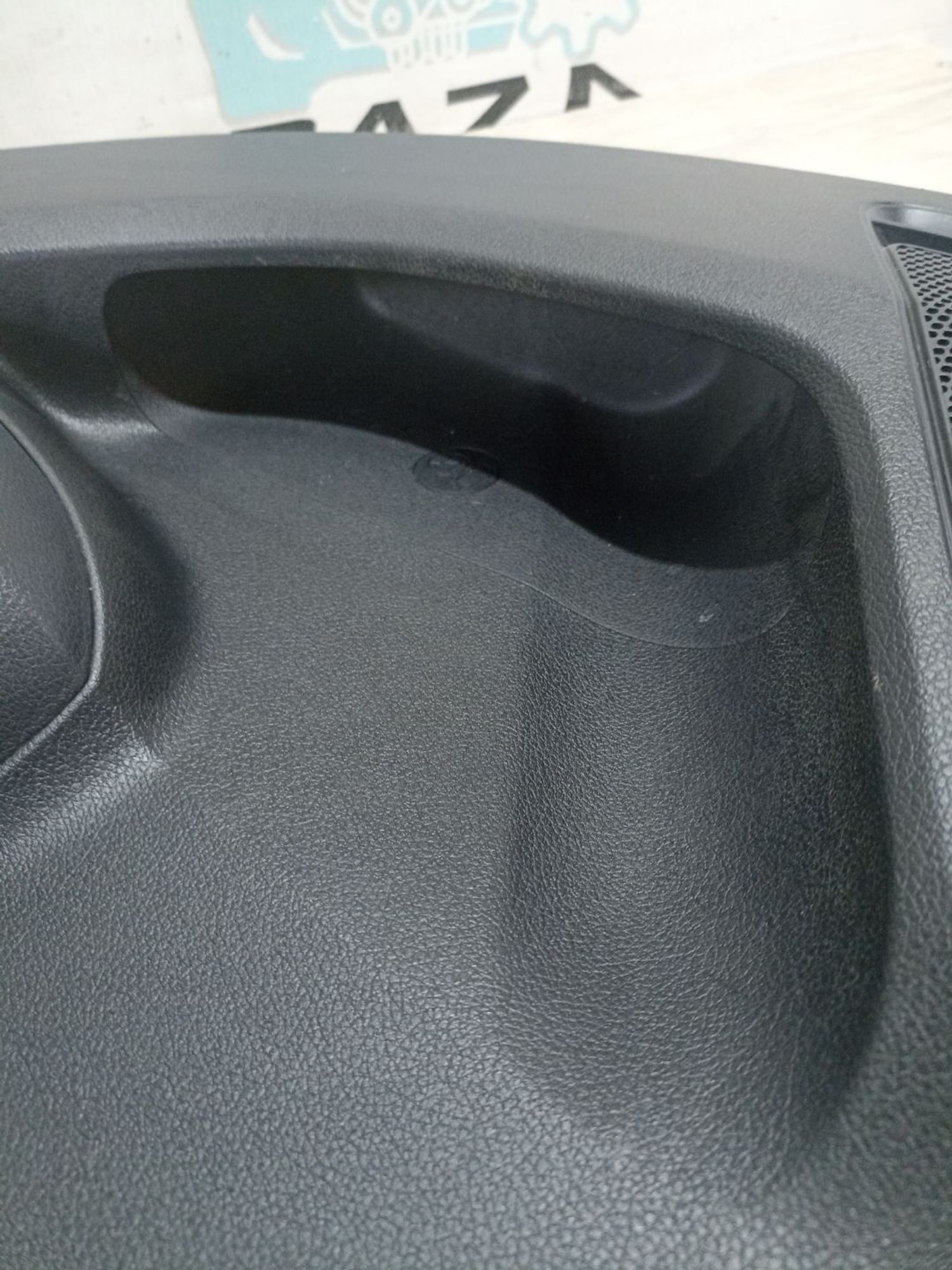 https://ycs.partsauto.market/partsauto-images/thmbs/userImages/0d5a73f363ec19ea8b7d8d6483ce4211/part/708195e0-b8b1-4556-84aa-85298e93f9be_1784976892615.jpg