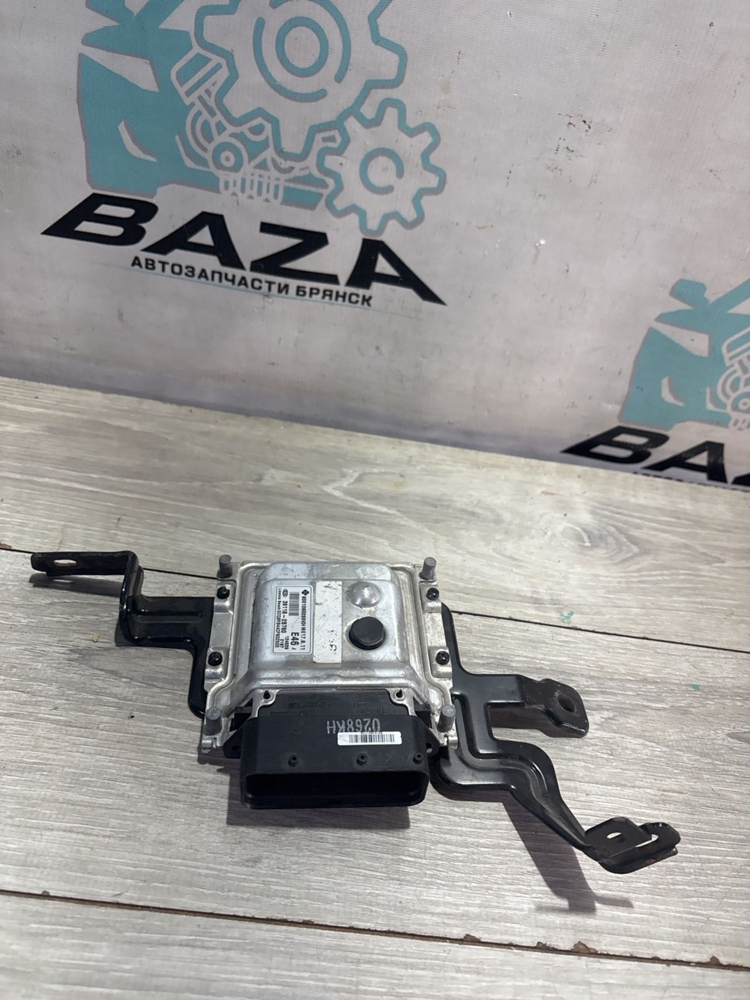 https://ycs.partsauto.market/partsauto-images/thmbs/userImages/0d5a73f363ec19ea8b7d8d6483ce4211/part/7092e22f-3289-4051-a089-e2f9c8daab95_1788789803482.jpg