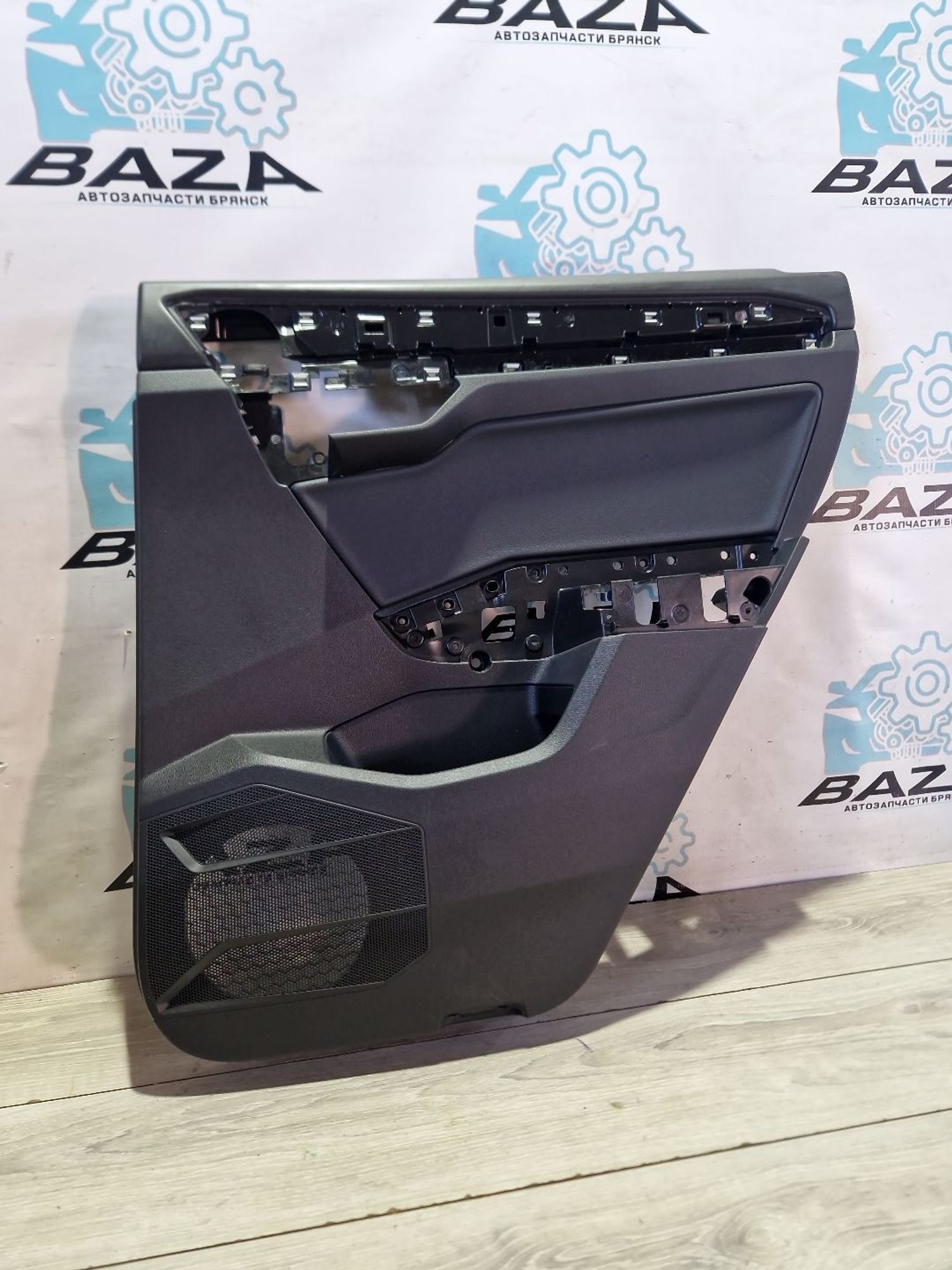 https://ycs.partsauto.market/partsauto-images/thmbs/userImages/0d5a73f363ec19ea8b7d8d6483ce4211/part/7094468d-55d8-4fcc-9f8b-65afd8820497_1787216189227.jpg