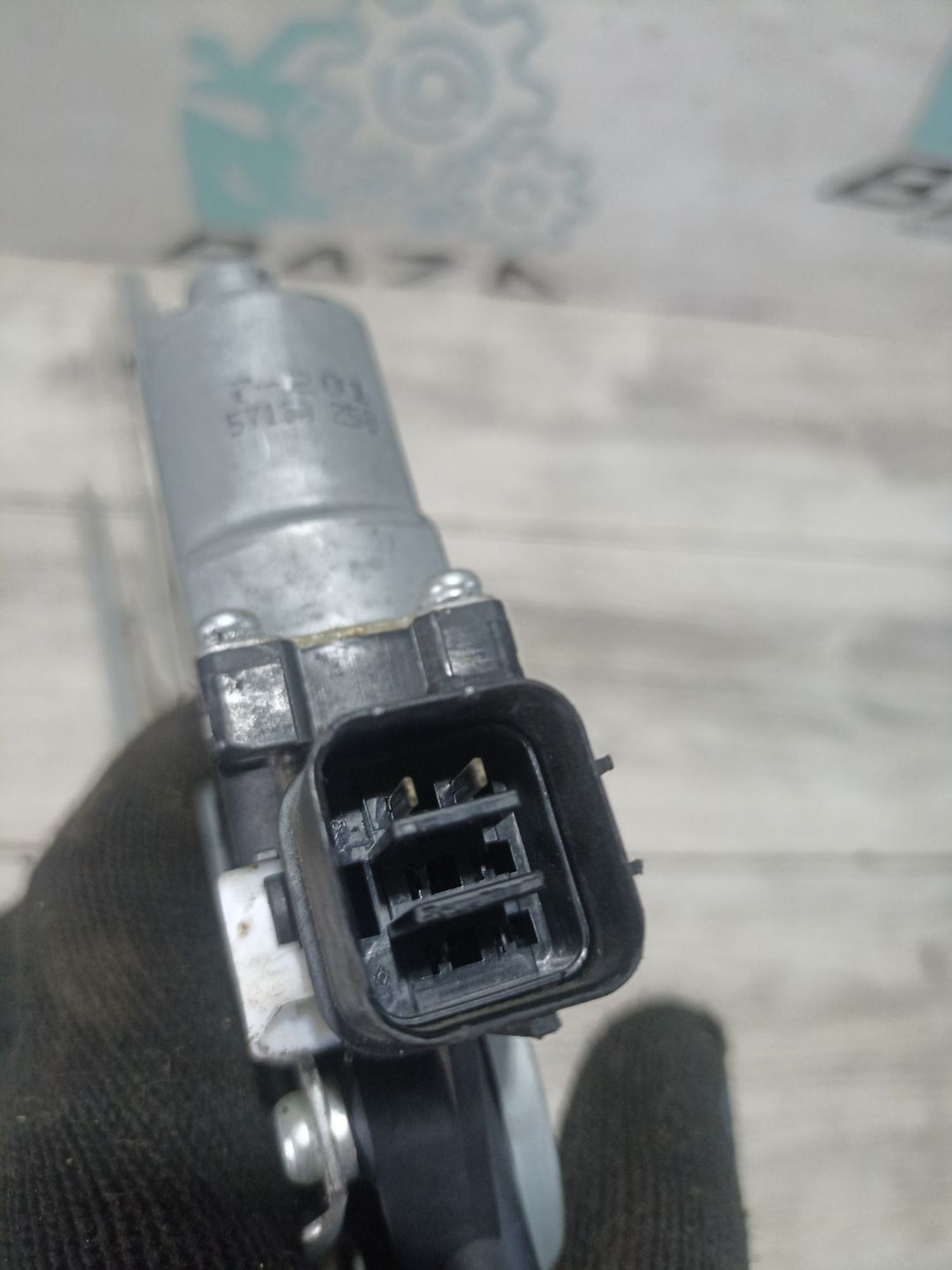 https://ycs.partsauto.market/partsauto-images/thmbs/userImages/0d5a73f363ec19ea8b7d8d6483ce4211/part/70d7bc25-9073-4281-8c2b-49538d1fdc68_1783933033931.jpg