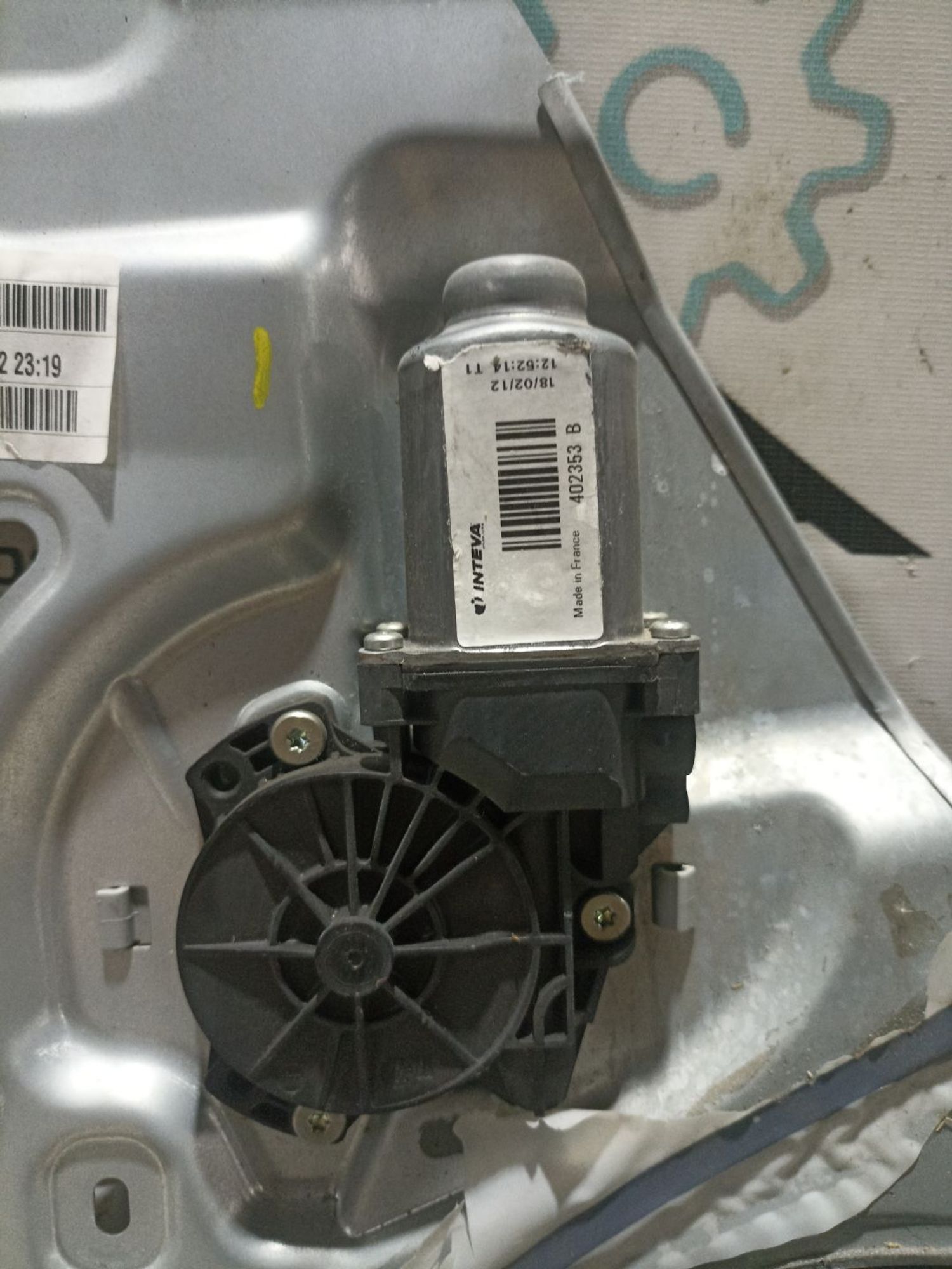 https://ycs.partsauto.market/partsauto-images/thmbs/userImages/0d5a73f363ec19ea8b7d8d6483ce4211/part/70fbf643-9682-45de-9adb-45b5351e6001_1783329295659.jpg