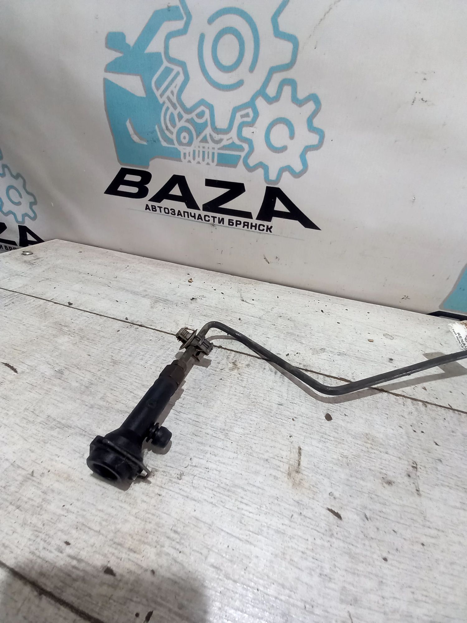 https://ycs.partsauto.market/partsauto-images/thmbs/userImages/0d5a73f363ec19ea8b7d8d6483ce4211/part/711154da-478e-4465-9afc-8e8a2ca09265_1718613675243.jpg
